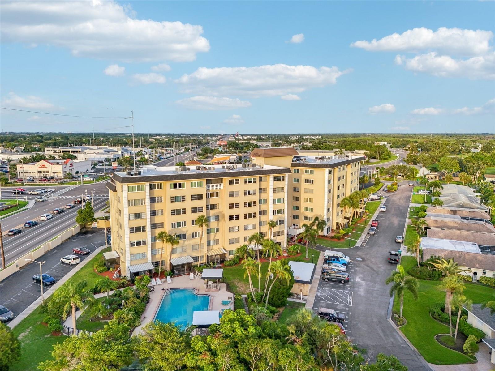 Image 65 of 68 For 8950 Park Boulevard 405