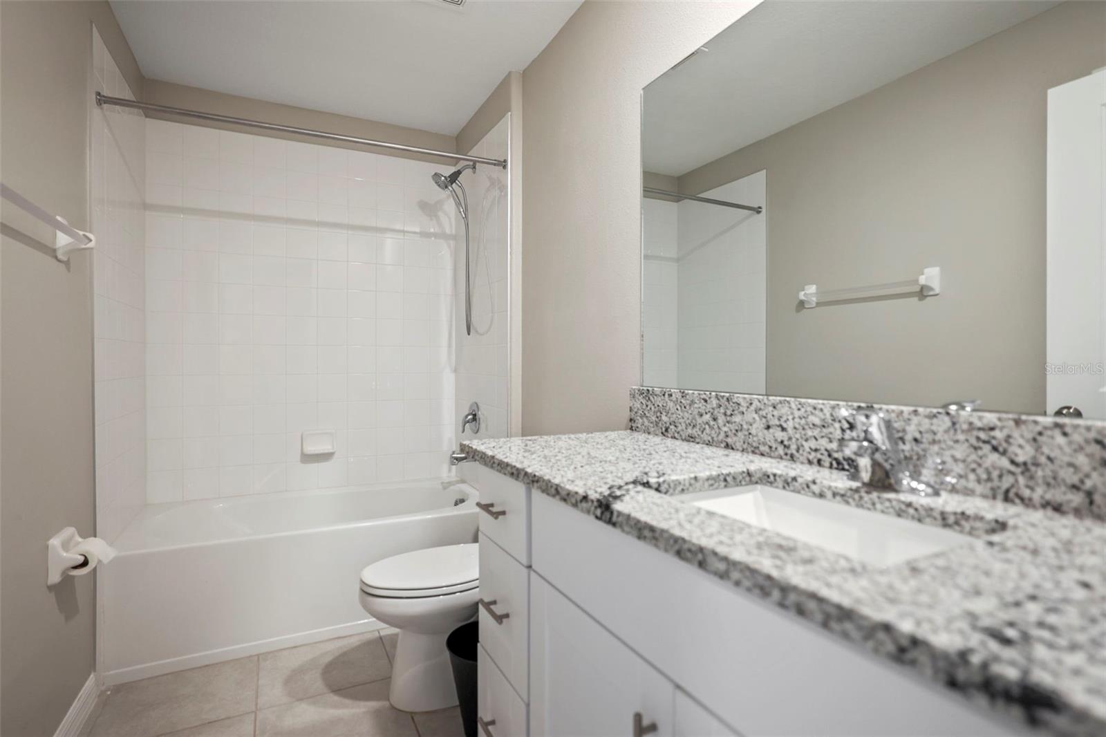 Image 11 of 28 For 11210 Sage Canyon Drive