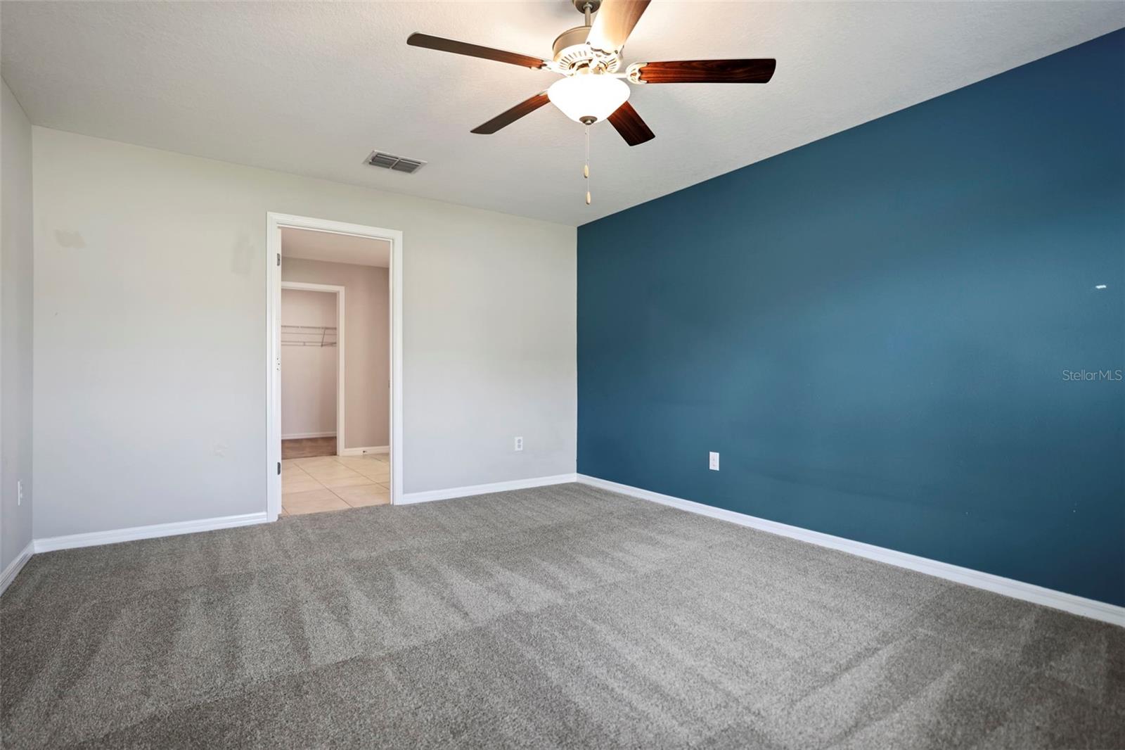 Image 12 of 28 For 11210 Sage Canyon Drive