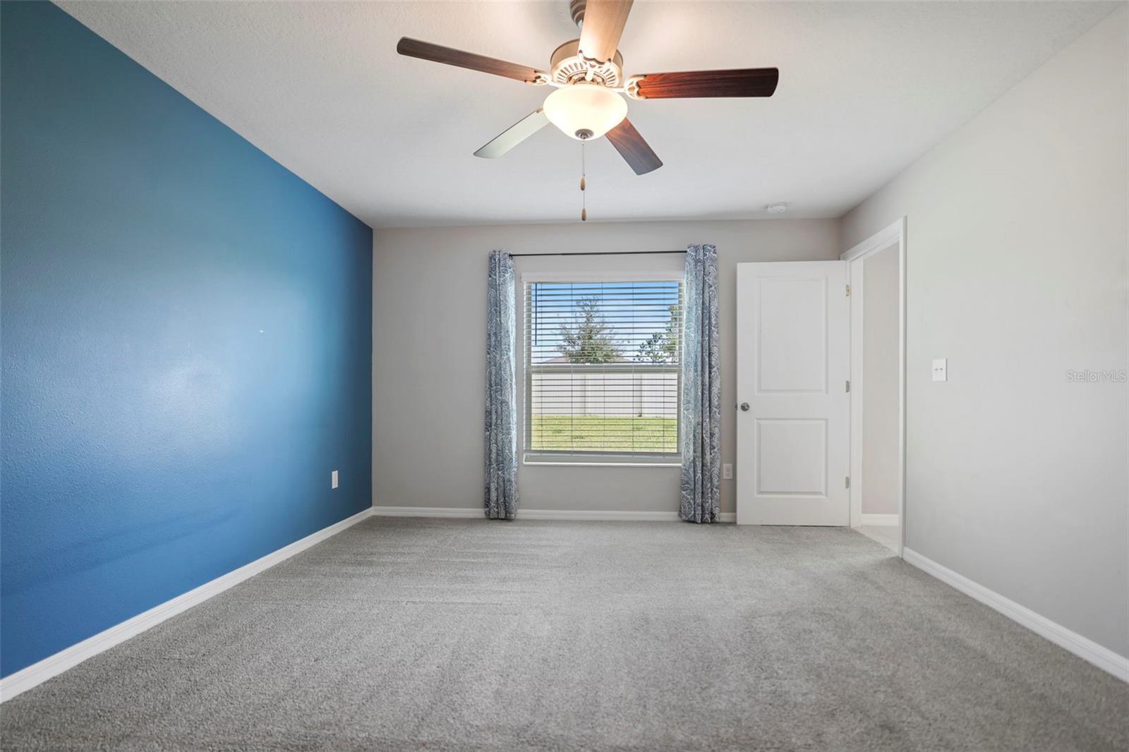 Image 13 of 28 For 11210 Sage Canyon Drive