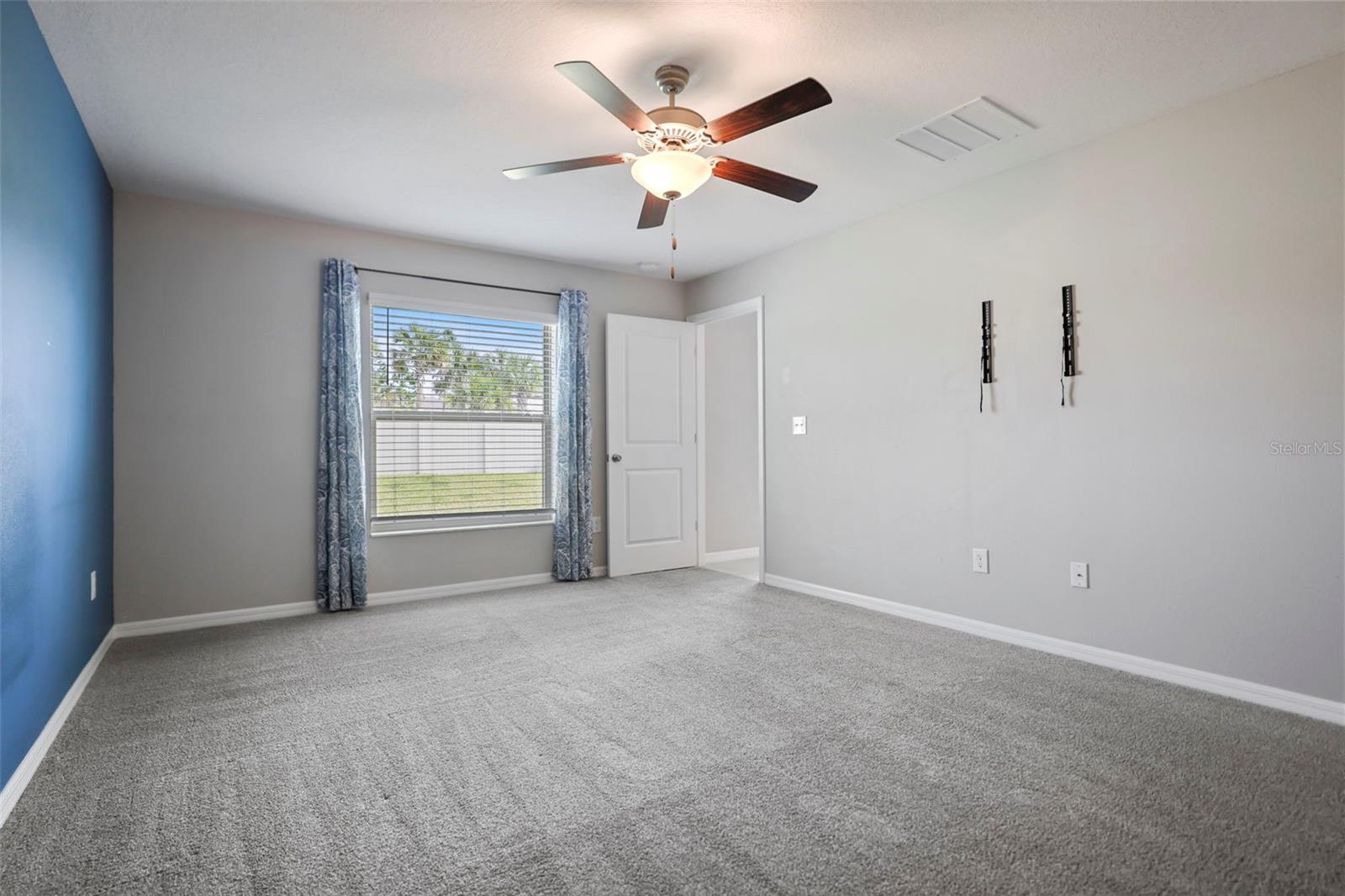 Image 14 of 28 For 11210 Sage Canyon Drive