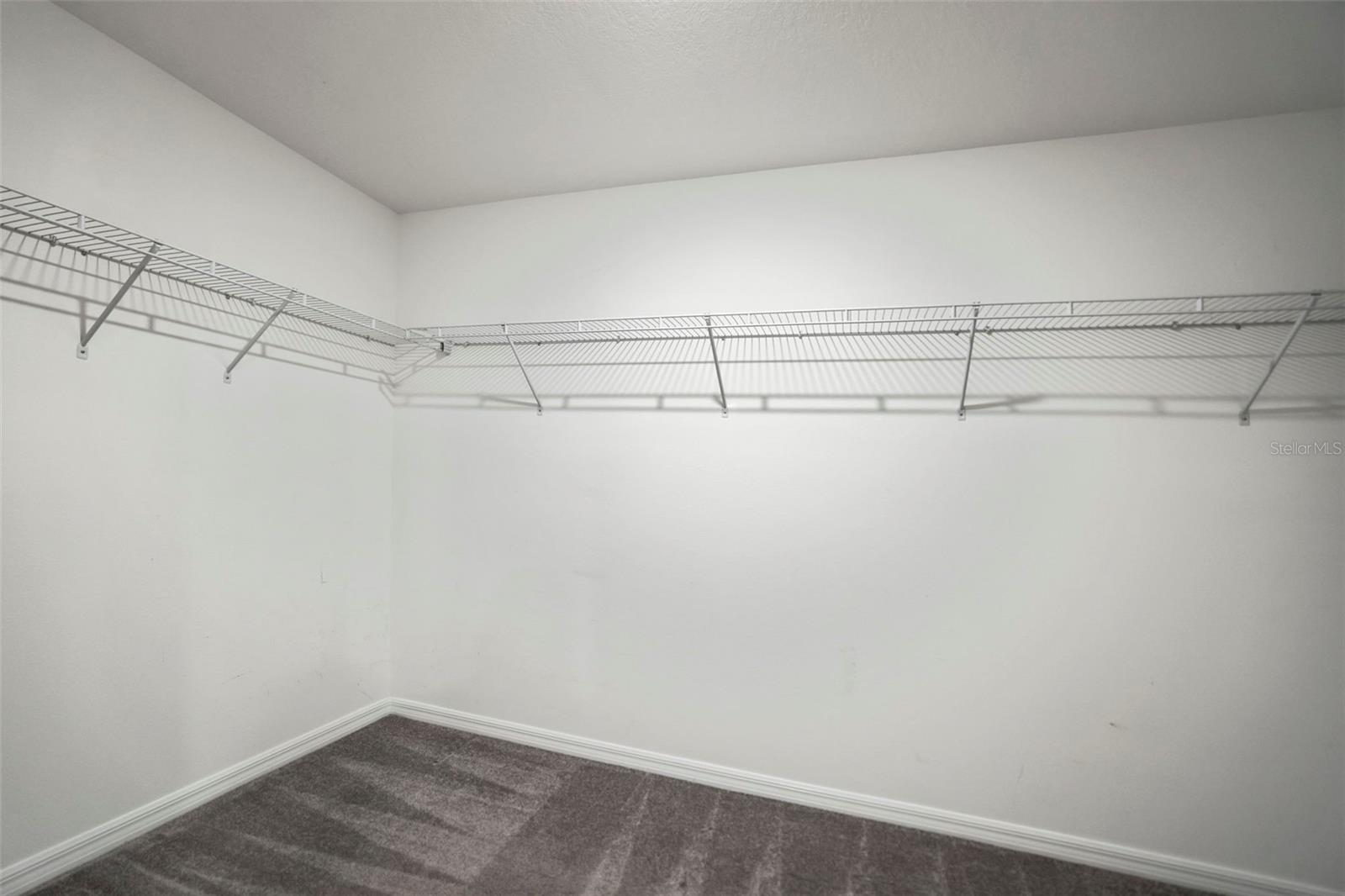 Image 15 of 28 For 11210 Sage Canyon Drive