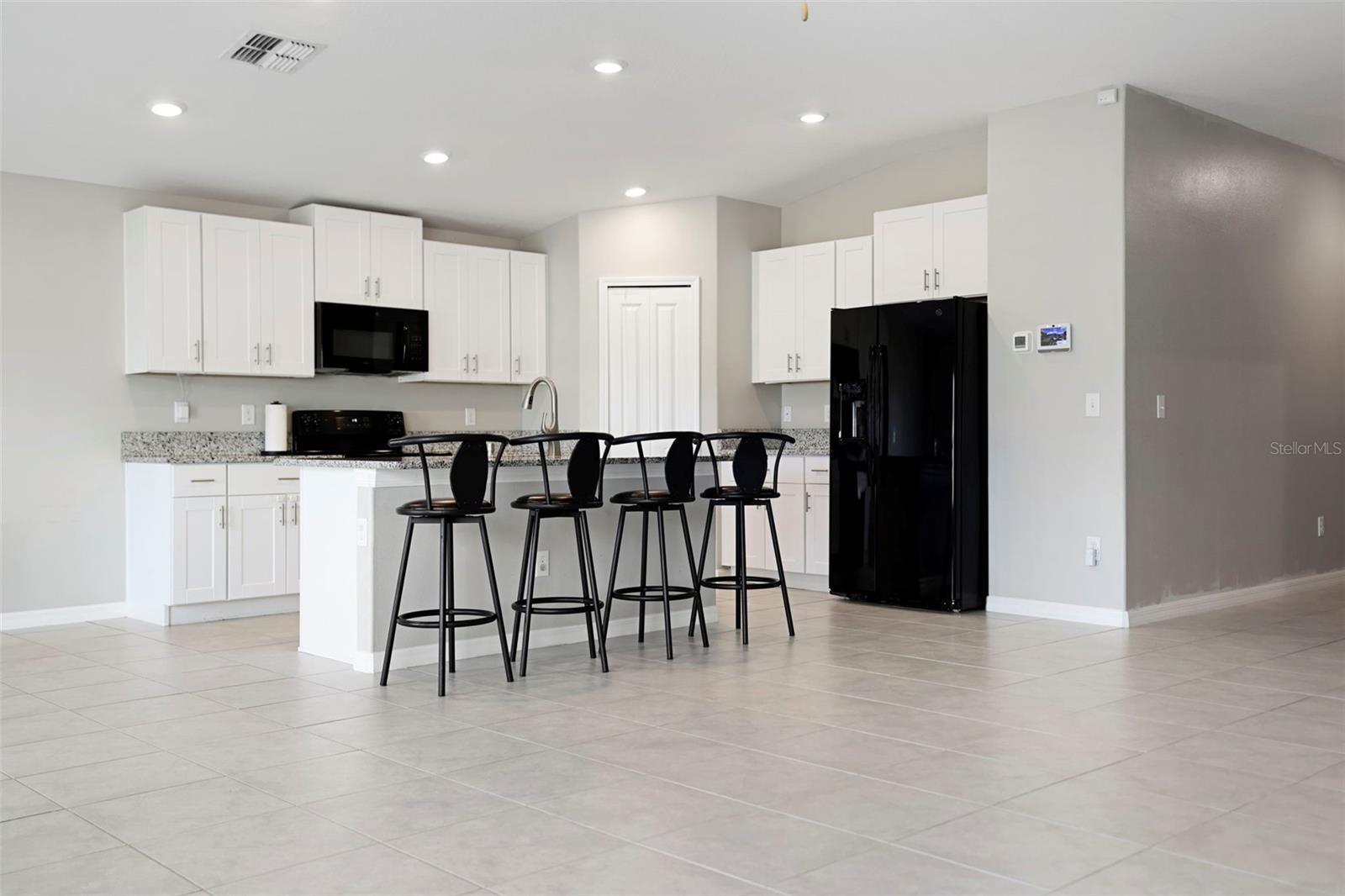 Image 17 of 28 For 11210 Sage Canyon Drive