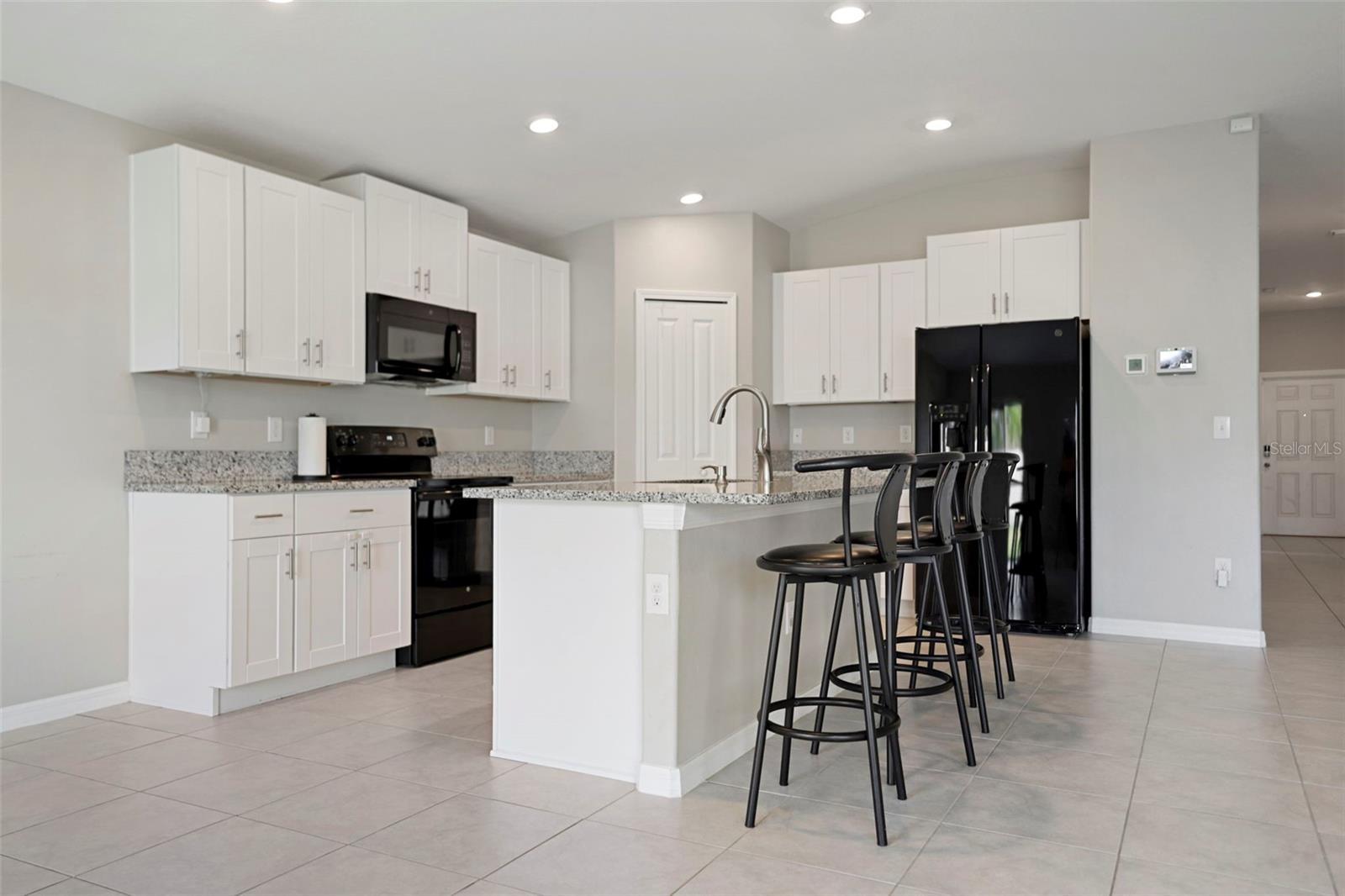 Image 18 of 28 For 11210 Sage Canyon Drive