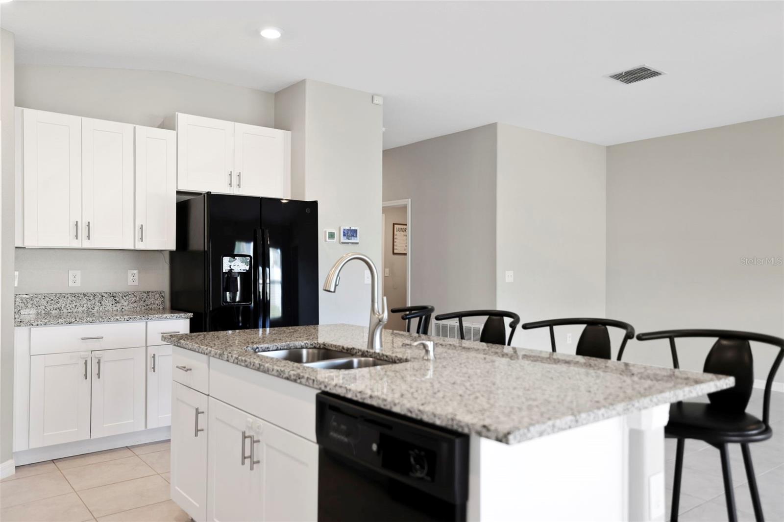 Image 21 of 28 For 11210 Sage Canyon Drive