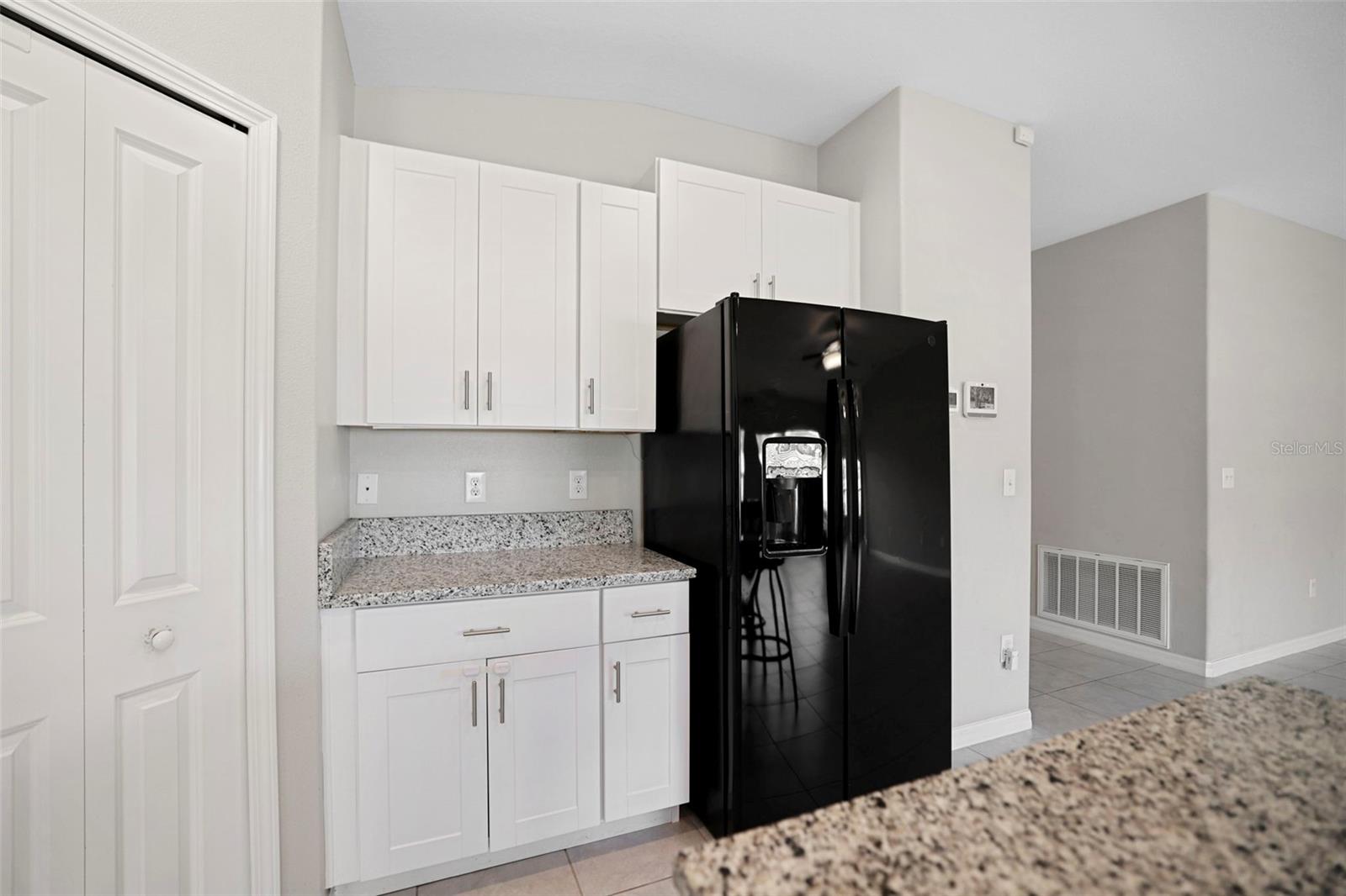 Image 22 of 28 For 11210 Sage Canyon Drive