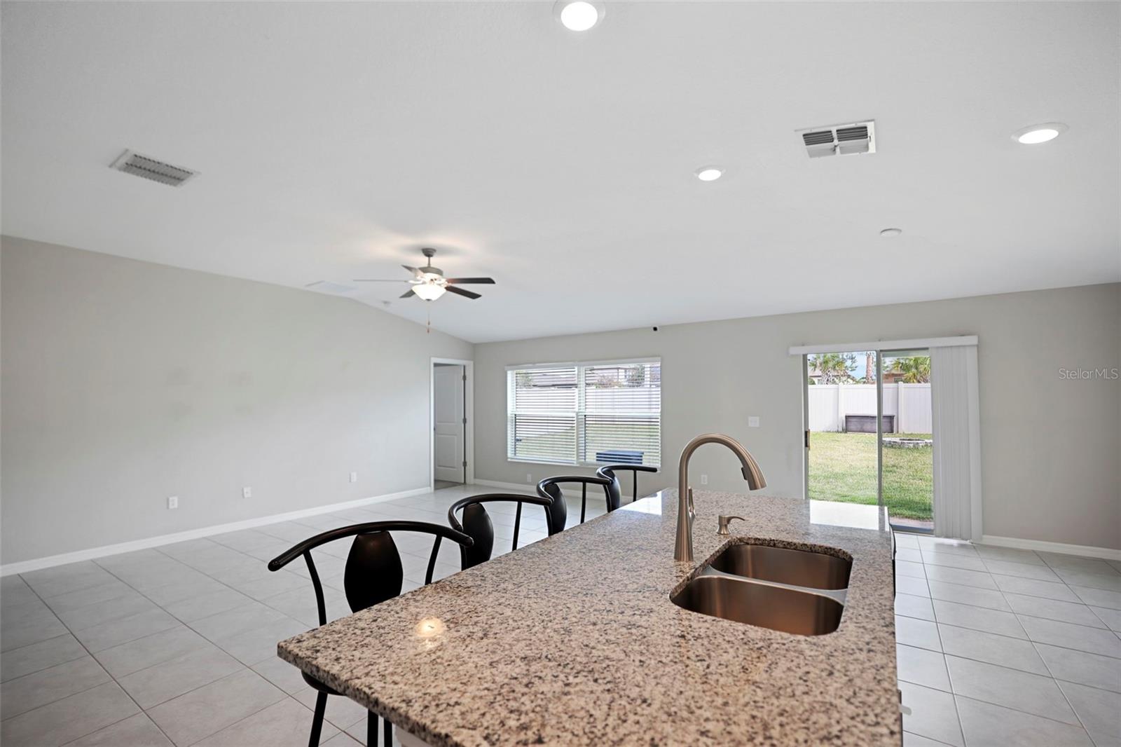 Image 23 of 28 For 11210 Sage Canyon Drive