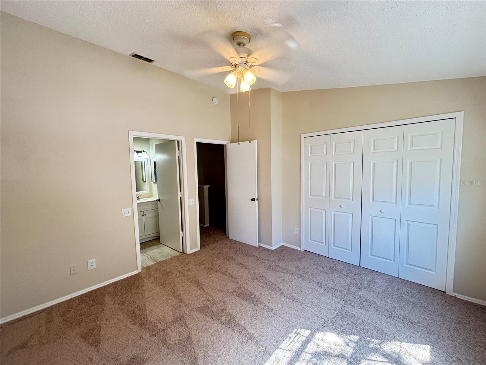 Image 10 of 16 For 8522 Hunters Key Circle
