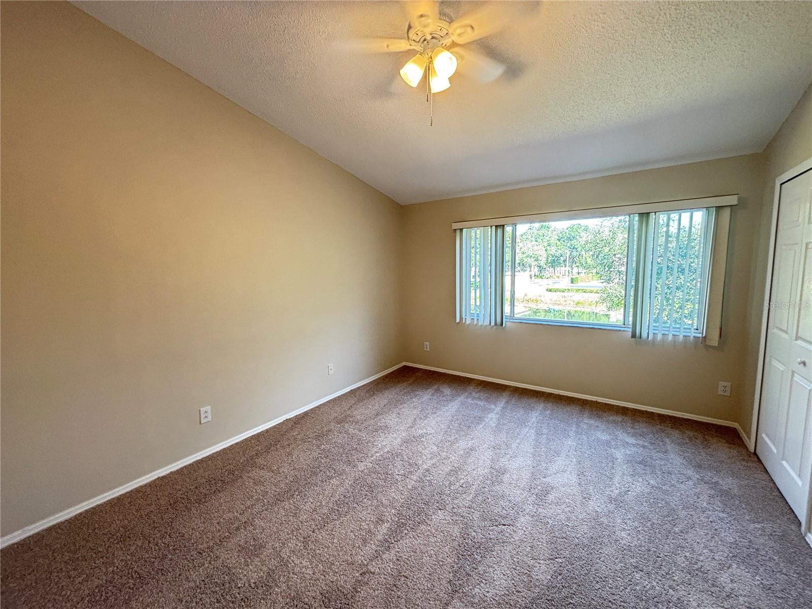 Image 12 of 16 For 8522 Hunters Key Circle