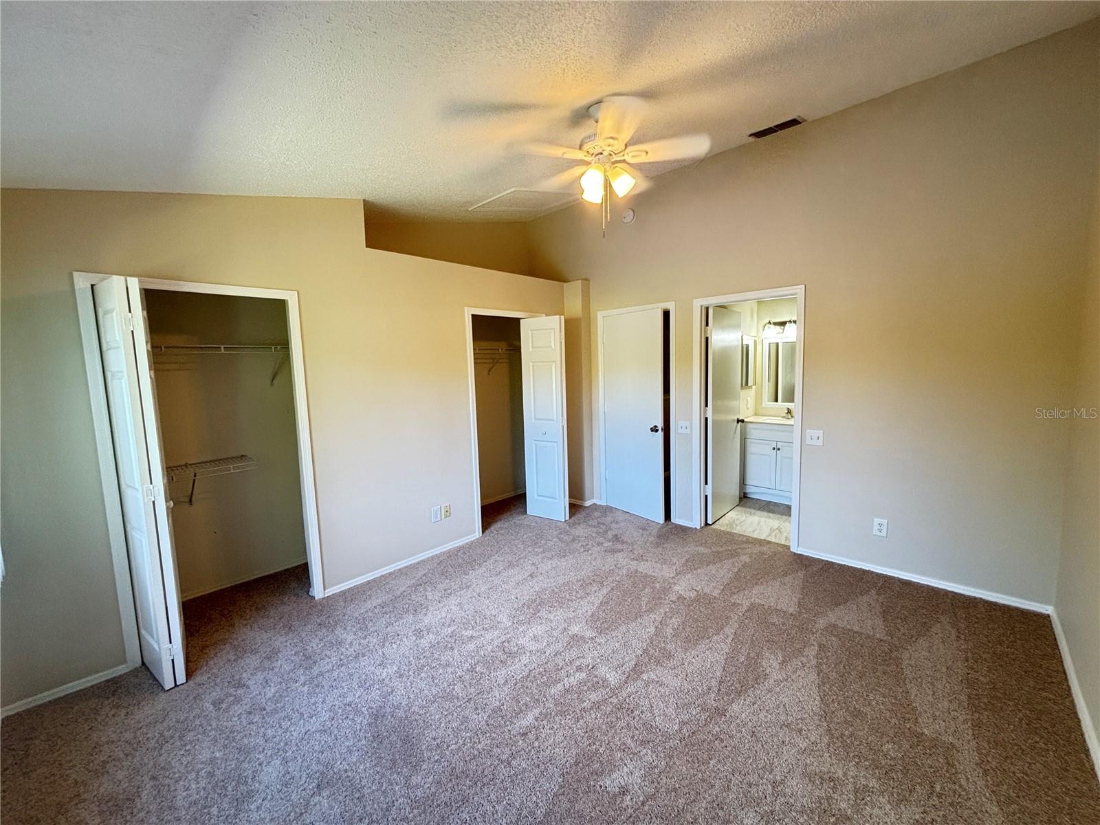 Image 13 of 16 For 8522 Hunters Key Circle