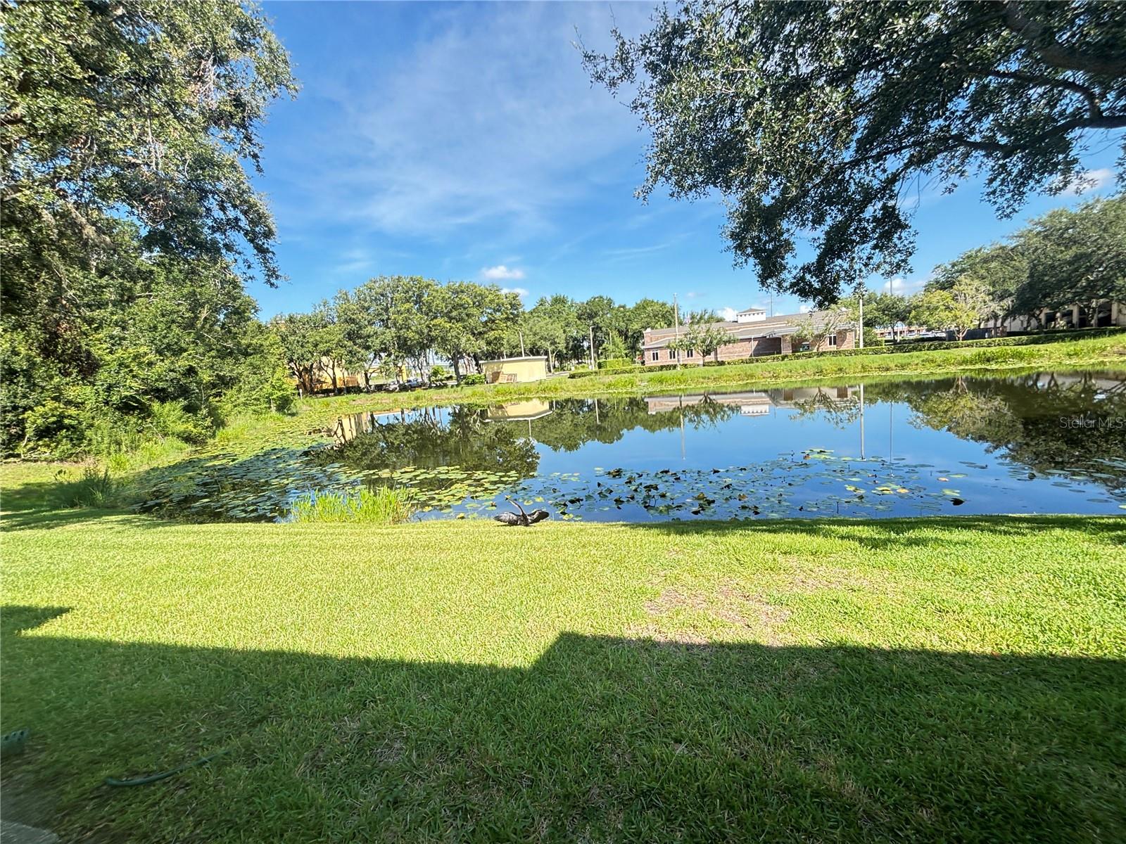 Image 16 of 16 For 8522 Hunters Key Circle