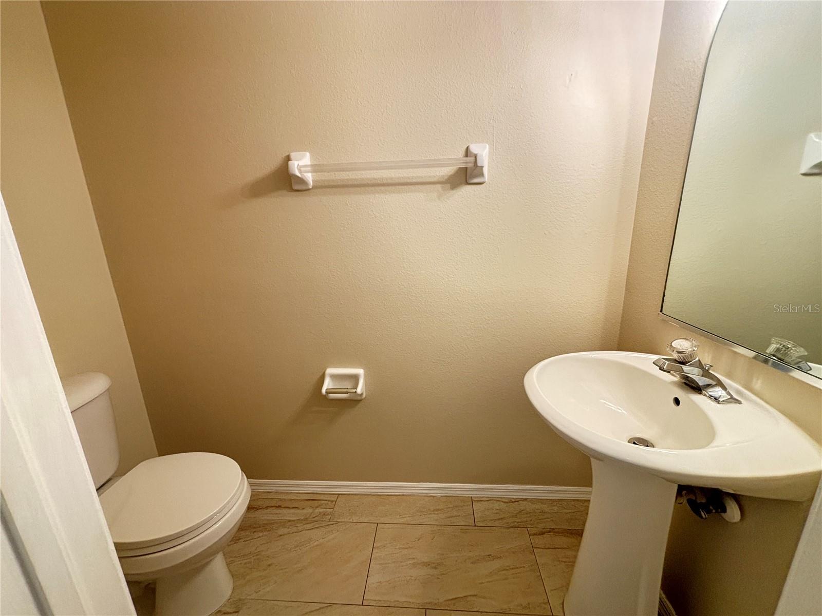 Image 5 of 16 For 8522 Hunters Key Circle