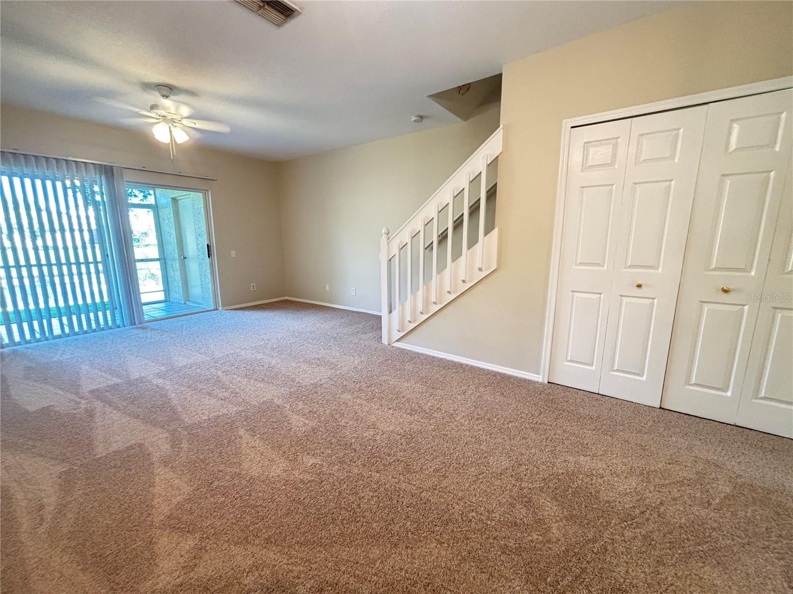 Image 6 of 16 For 8522 Hunters Key Circle