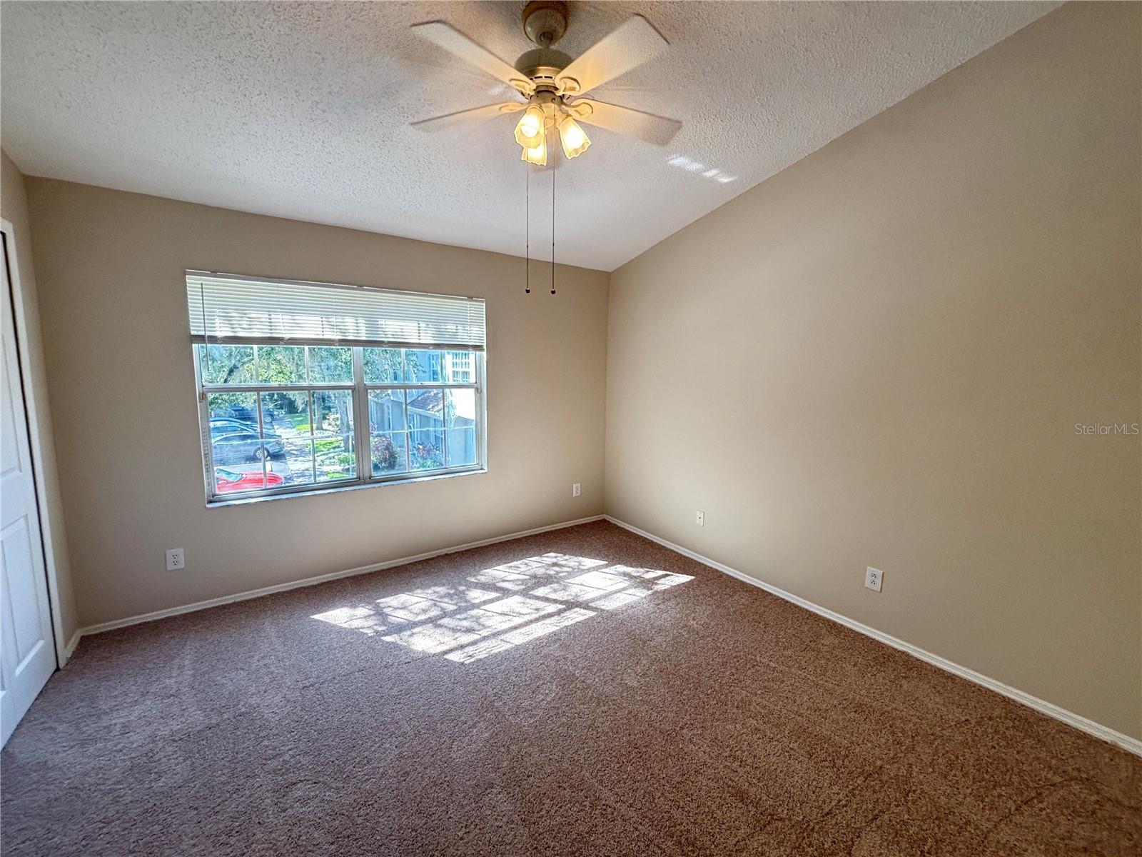 Image 9 of 16 For 8522 Hunters Key Circle