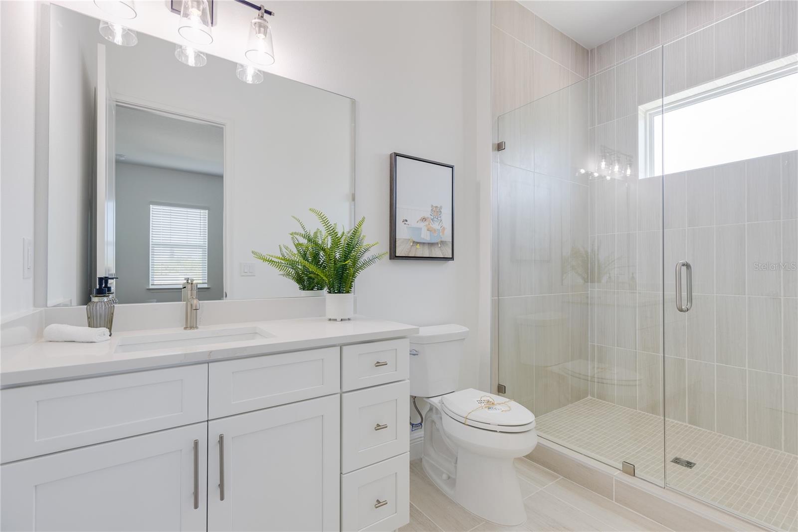 Image 10 of 55 For 2814 54th Street S
