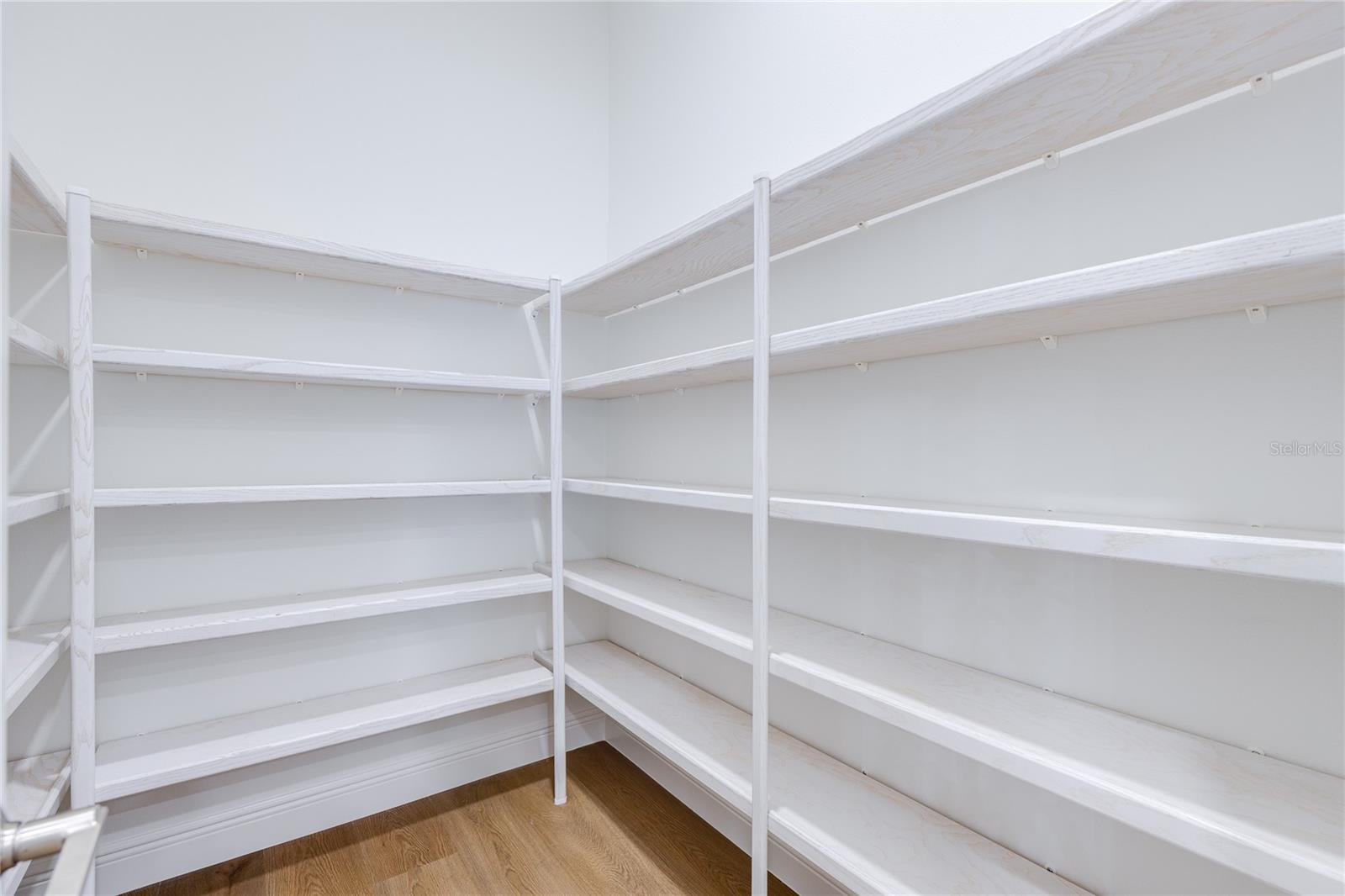 Image 11 of 55 For 2814 54th Street S