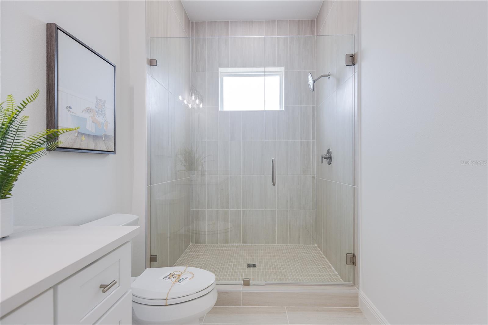 Image 14 of 55 For 2814 54th Street S