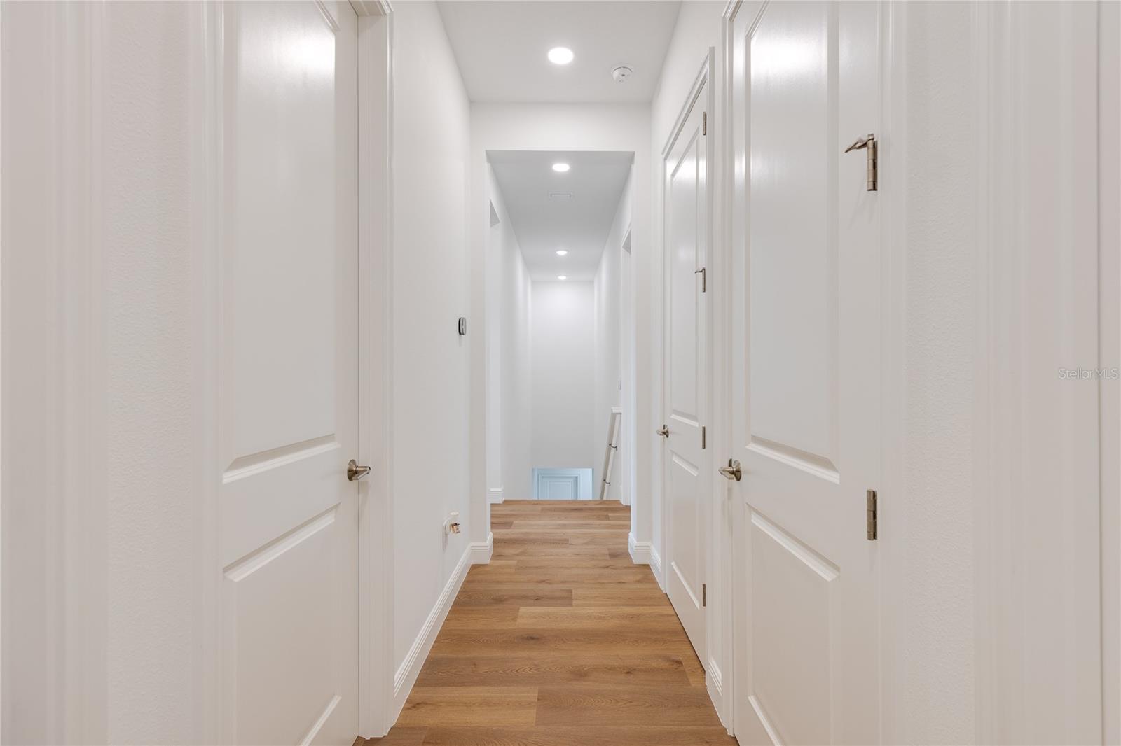 Image 15 of 55 For 2814 54th Street S