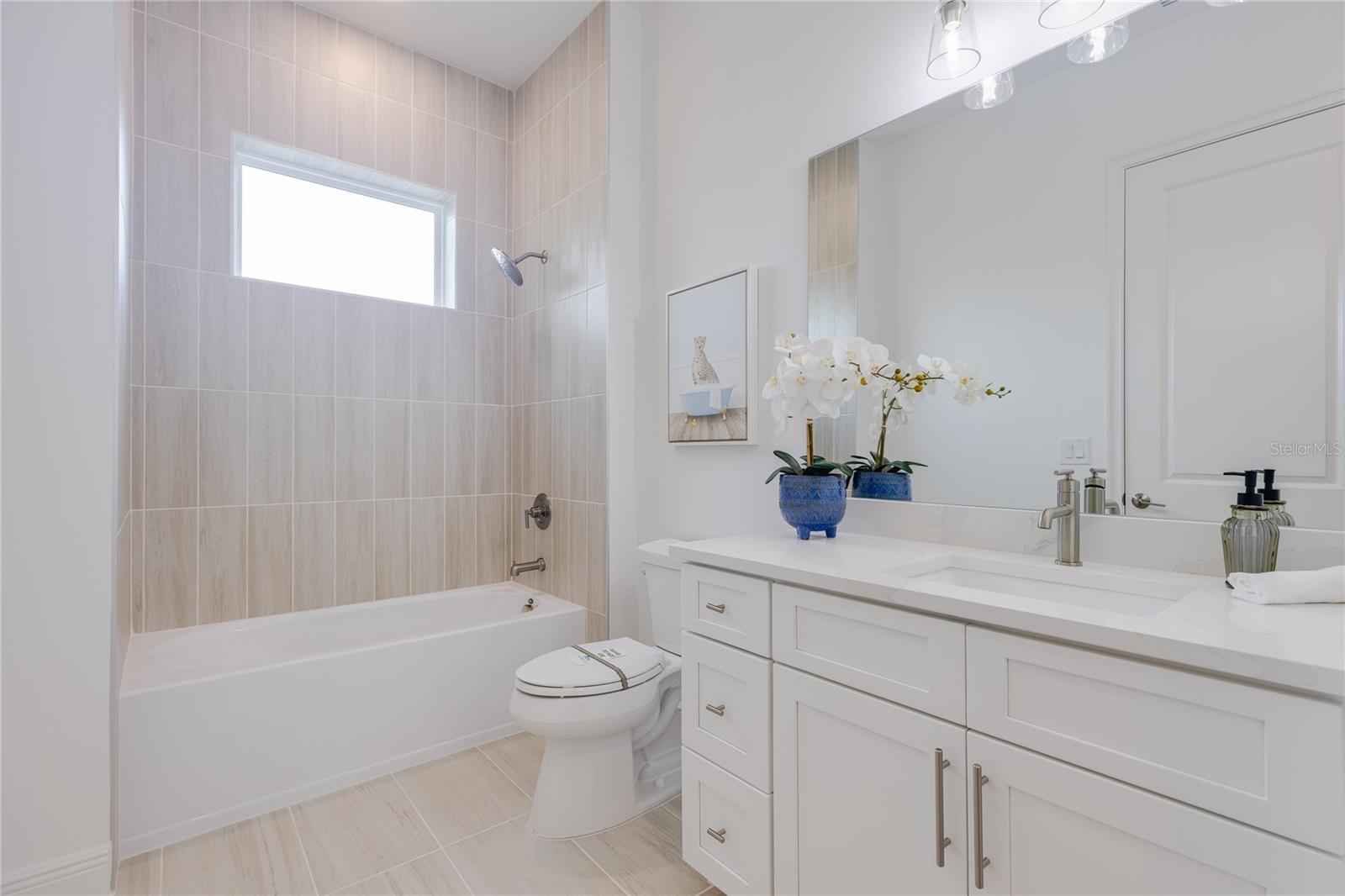 Image 16 of 55 For 2814 54th Street S