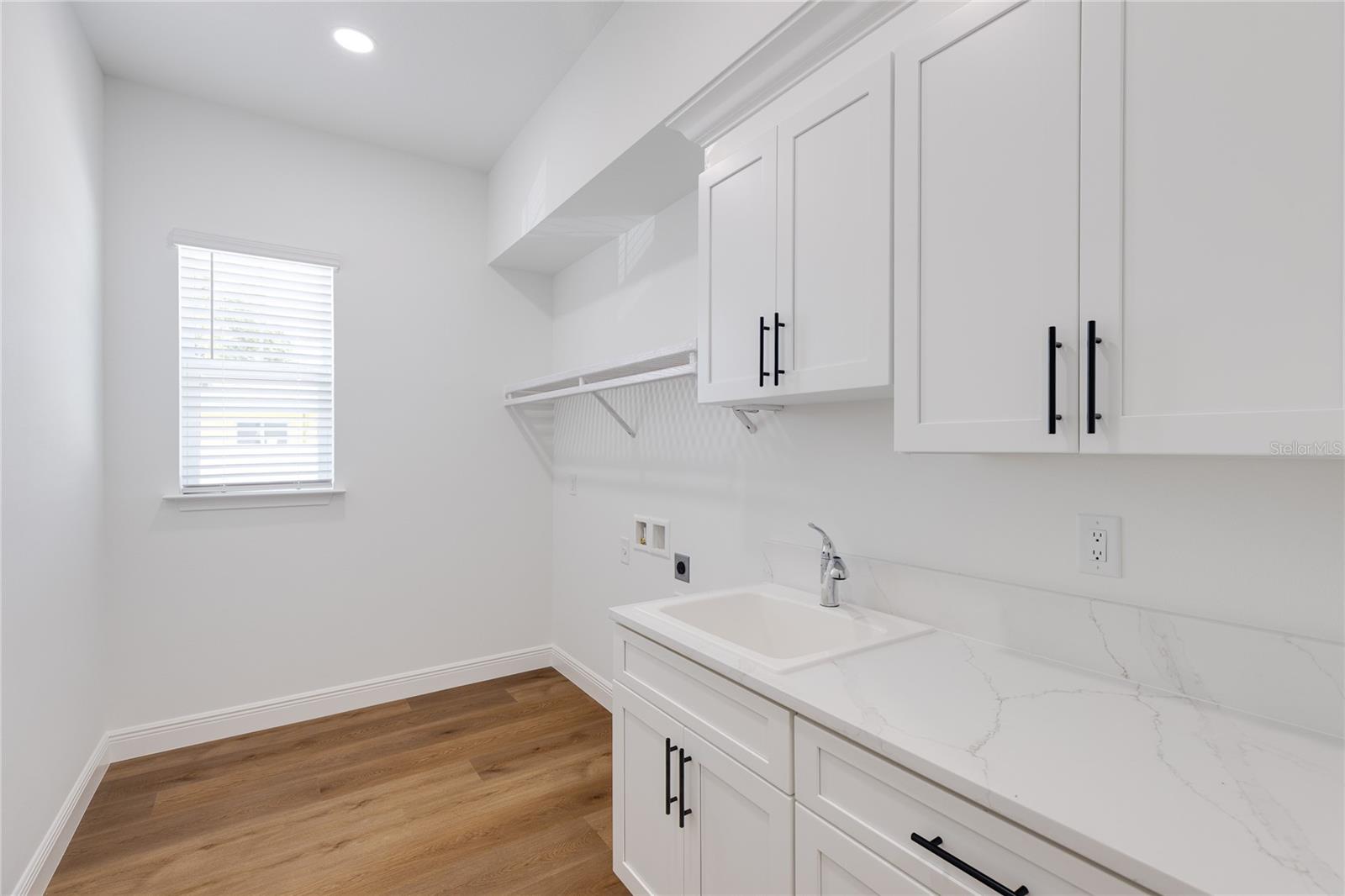 Image 17 of 55 For 2814 54th Street S