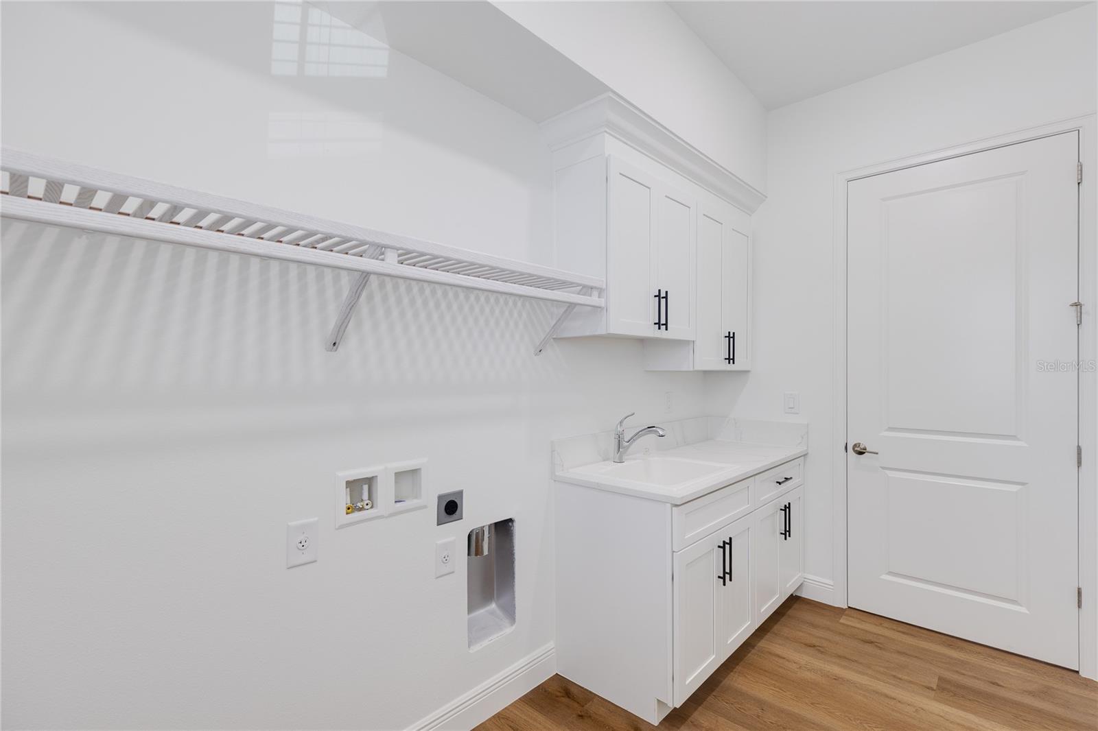 Image 18 of 55 For 2814 54th Street S