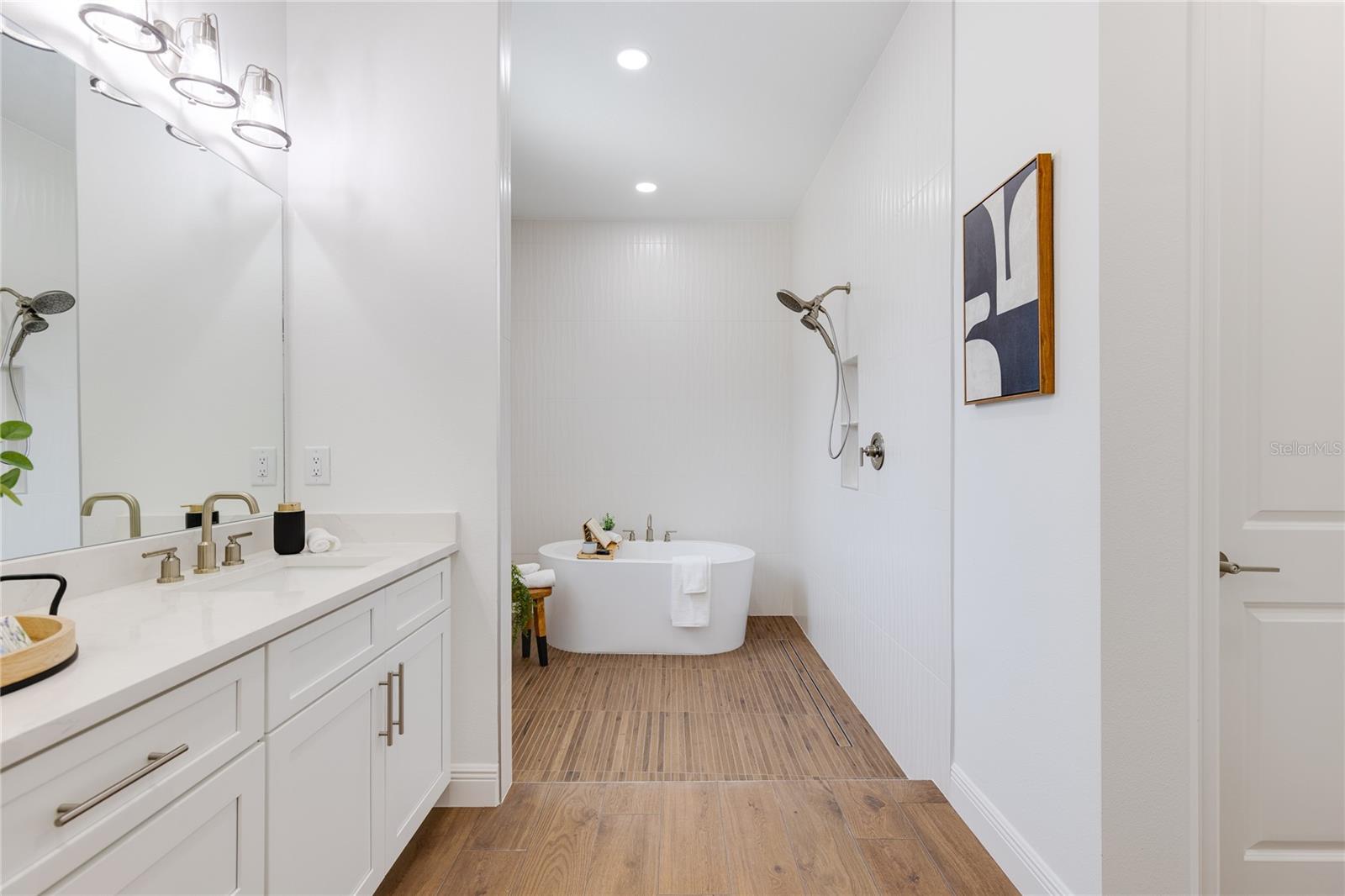 Image 22 of 55 For 2814 54th Street S
