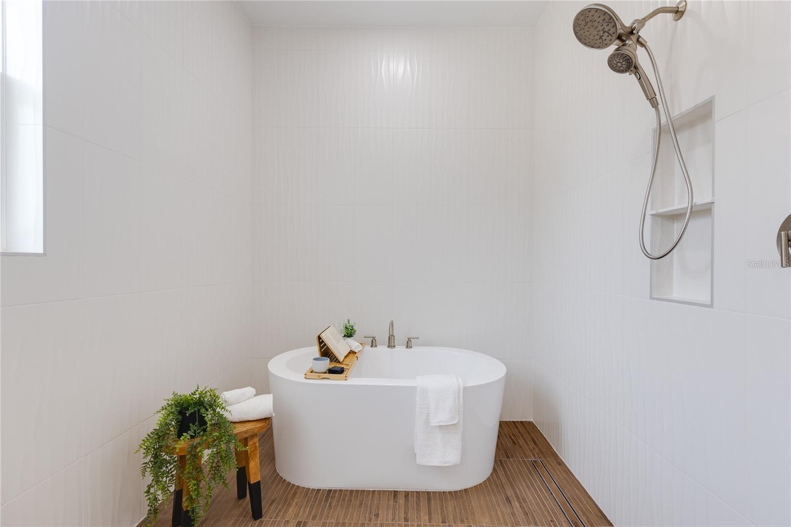 Image 3 of 55 For 2814 54th Street S