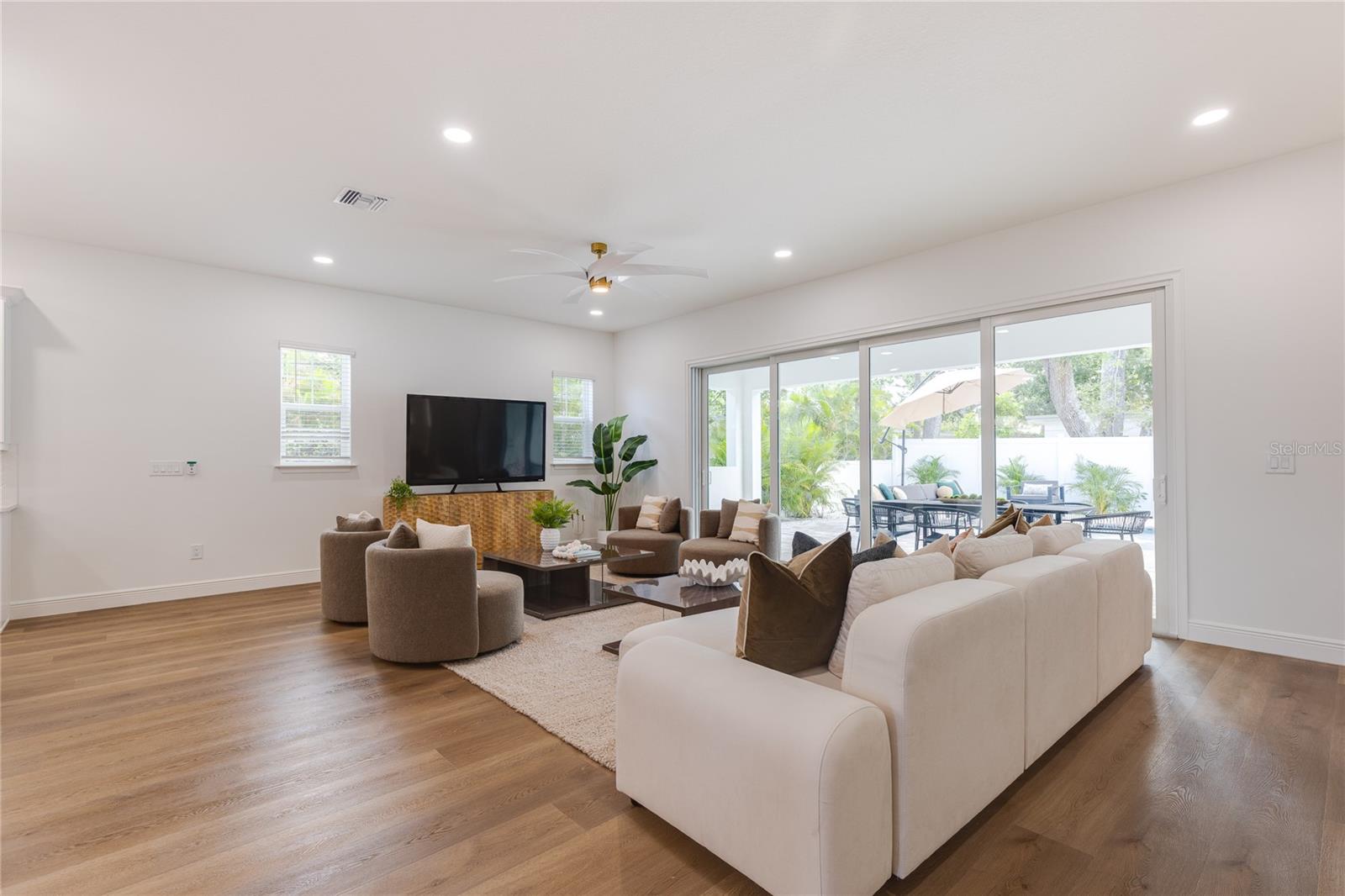 Image 31 of 55 For 2814 54th Street S