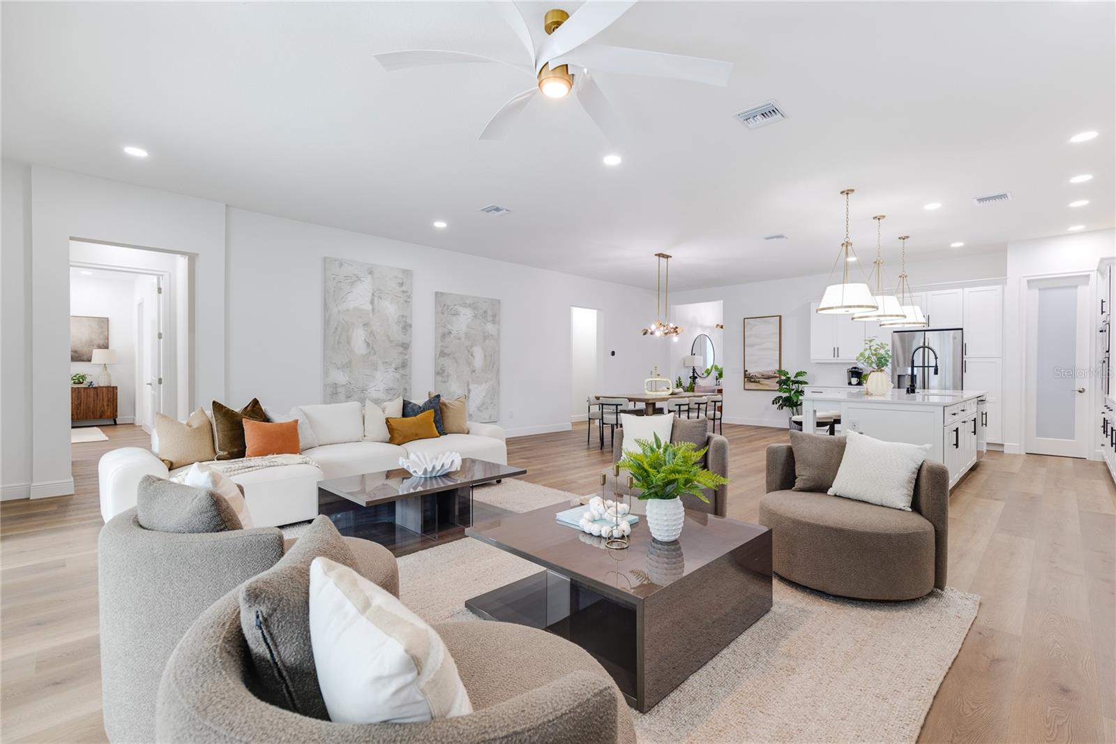 Image 33 of 55 For 2814 54th Street S