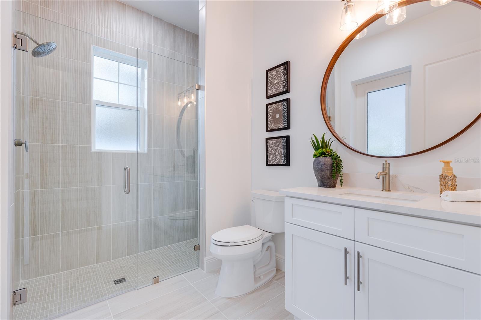 Image 37 of 55 For 2814 54th Street S
