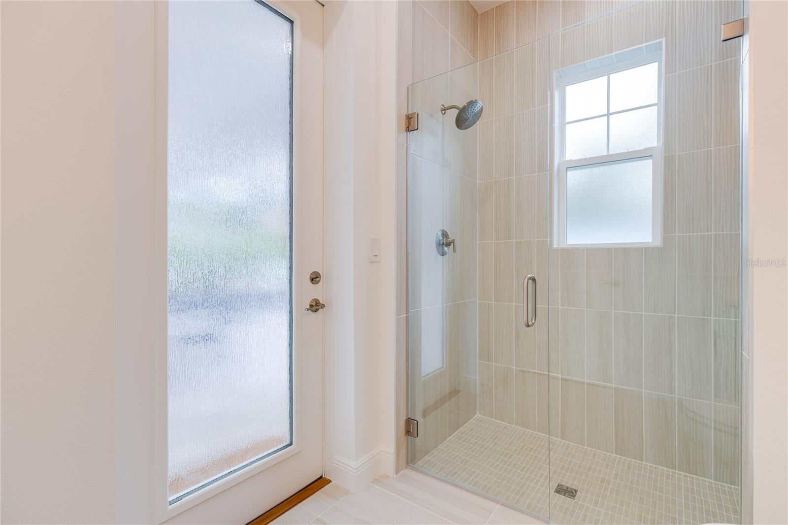 Image 38 of 55 For 2814 54th Street S