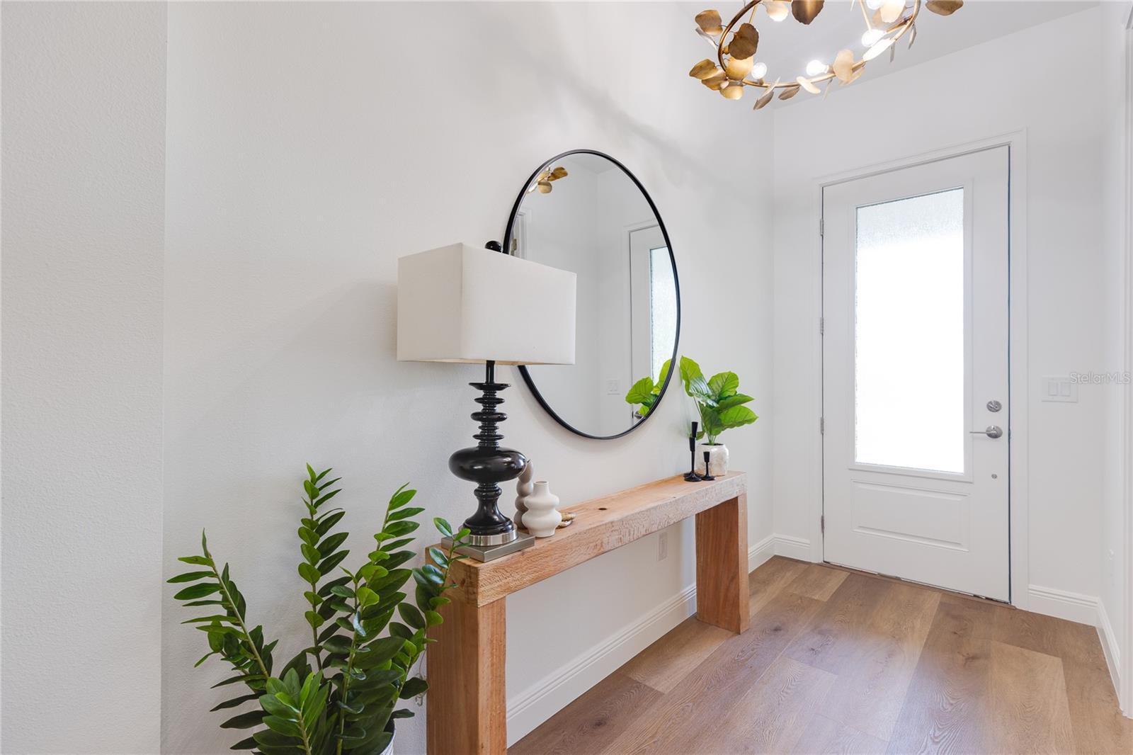 Image 40 of 55 For 2814 54th Street S