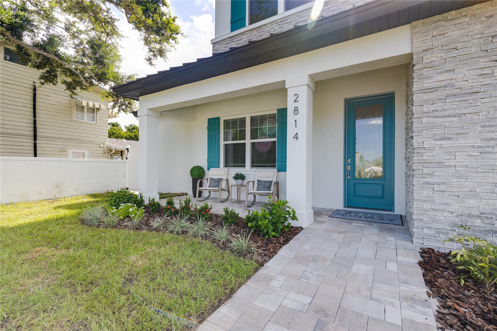 Image 51 of 55 For 2814 54th Street S