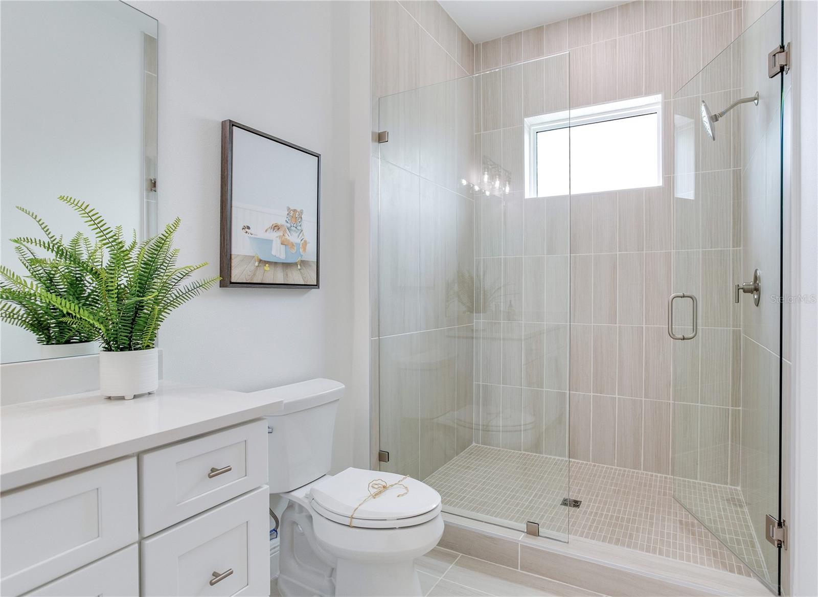 Image 58 of 71 For 2814 54th Street S
