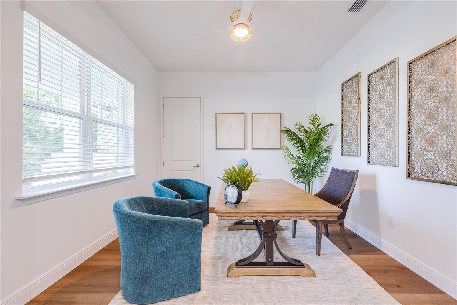 Image 6 of 55 For 2814 54th Street S