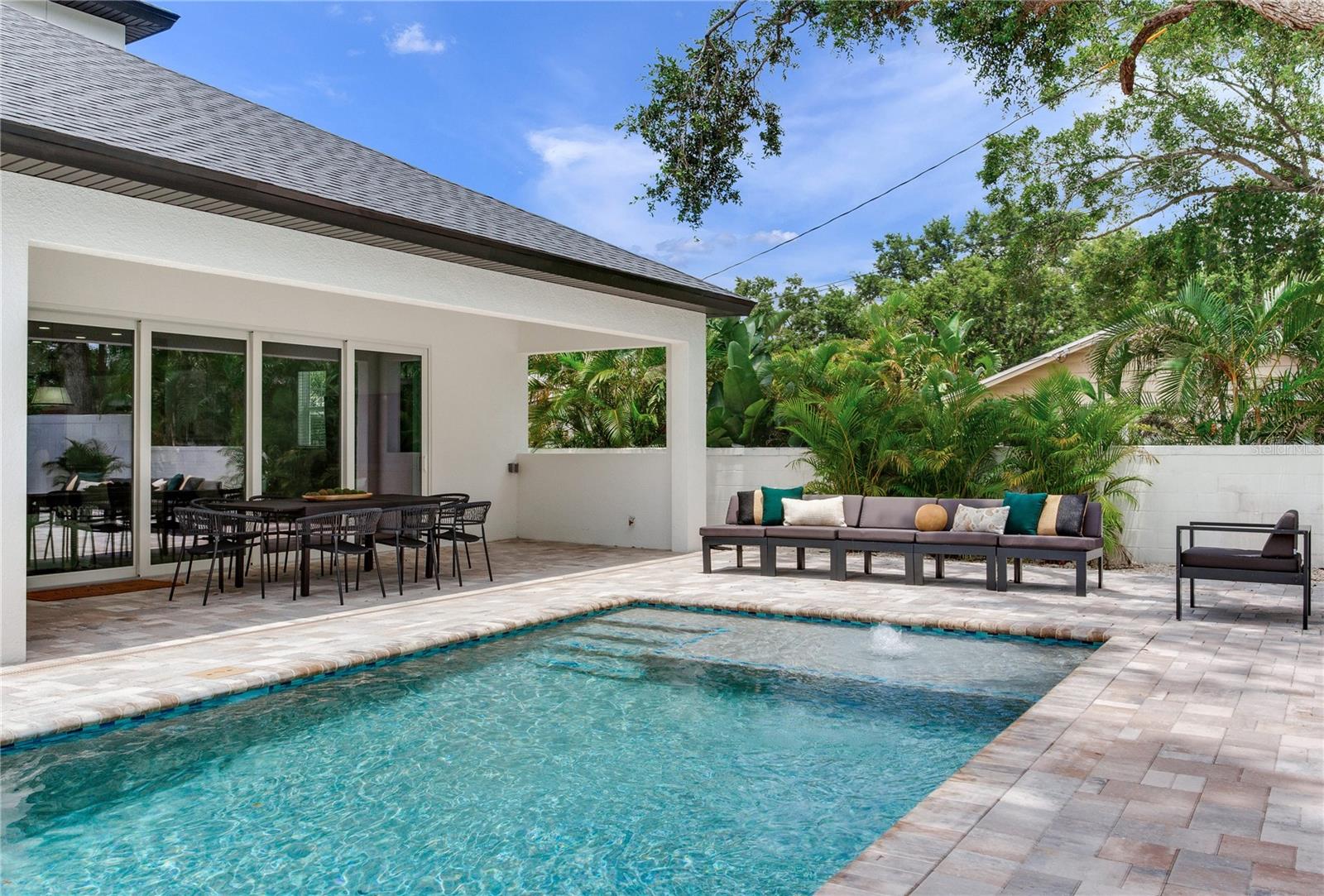 Image 65 of 71 For 2814 54th Street S
