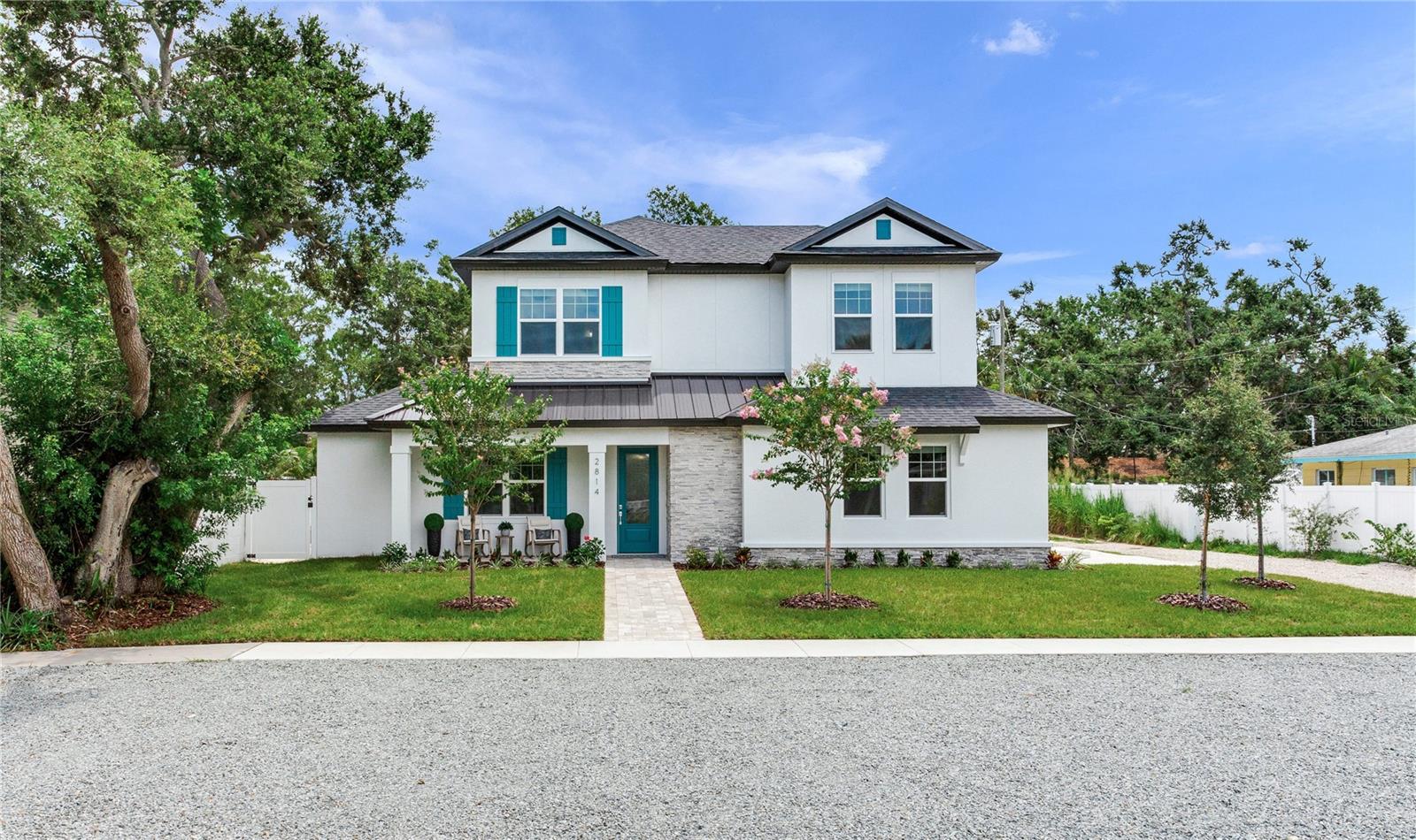 Image 67 of 71 For 2814 54th Street S