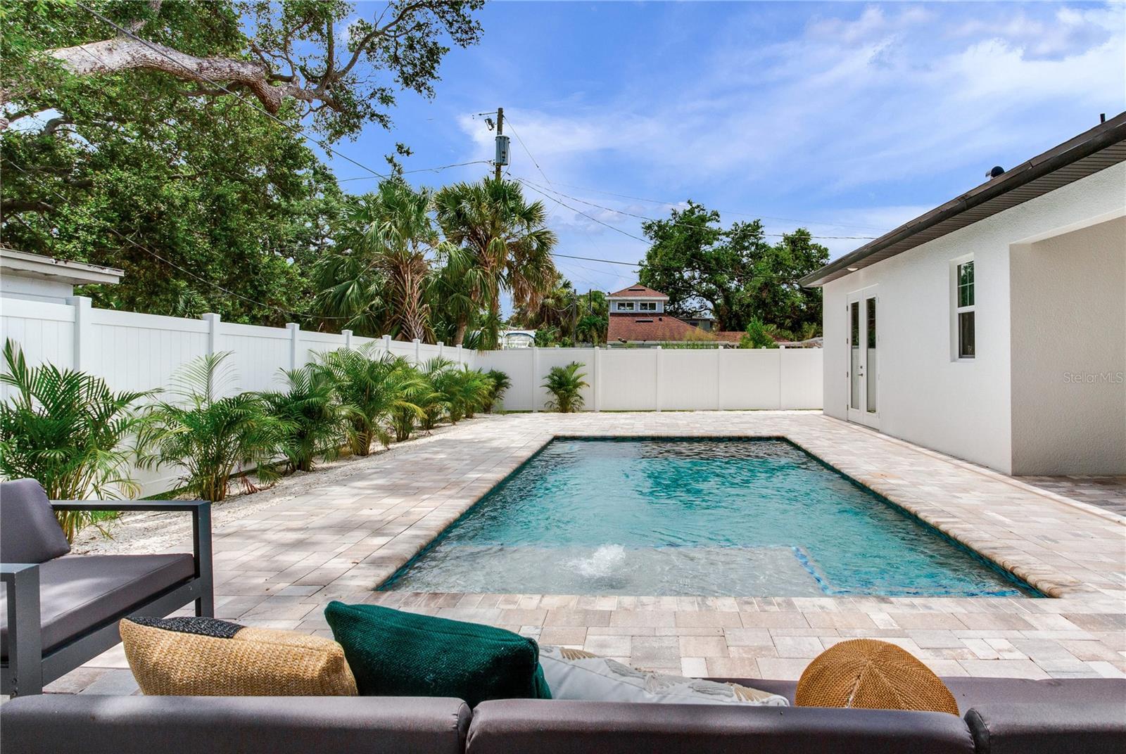 Image 68 of 71 For 2814 54th Street S