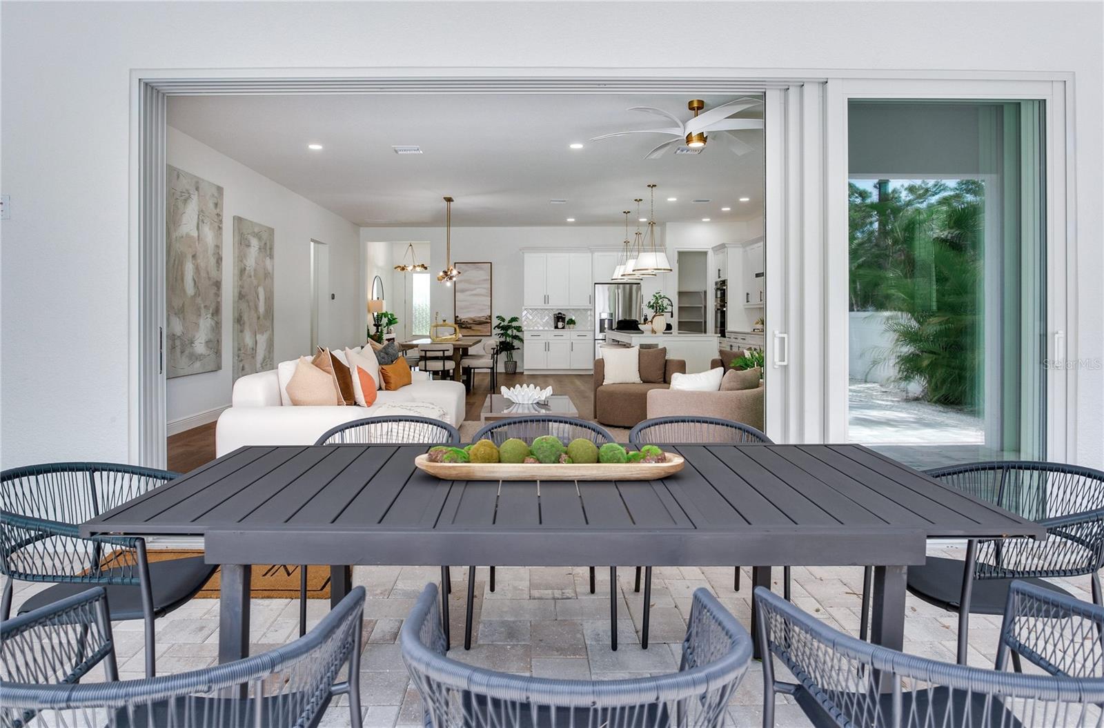 Image 70 of 71 For 2814 54th Street S