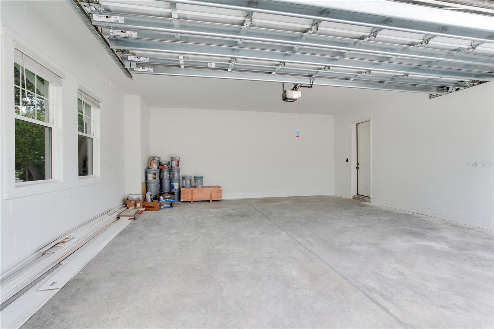 Image 71 of 71 For 2814 54th Street S