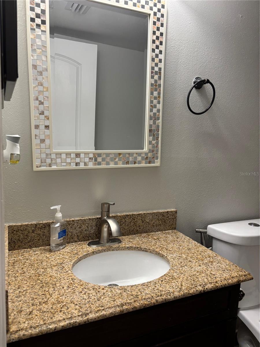 Image 13 of 26 For 1400 Pine Glen Ln  Bldg212 D-