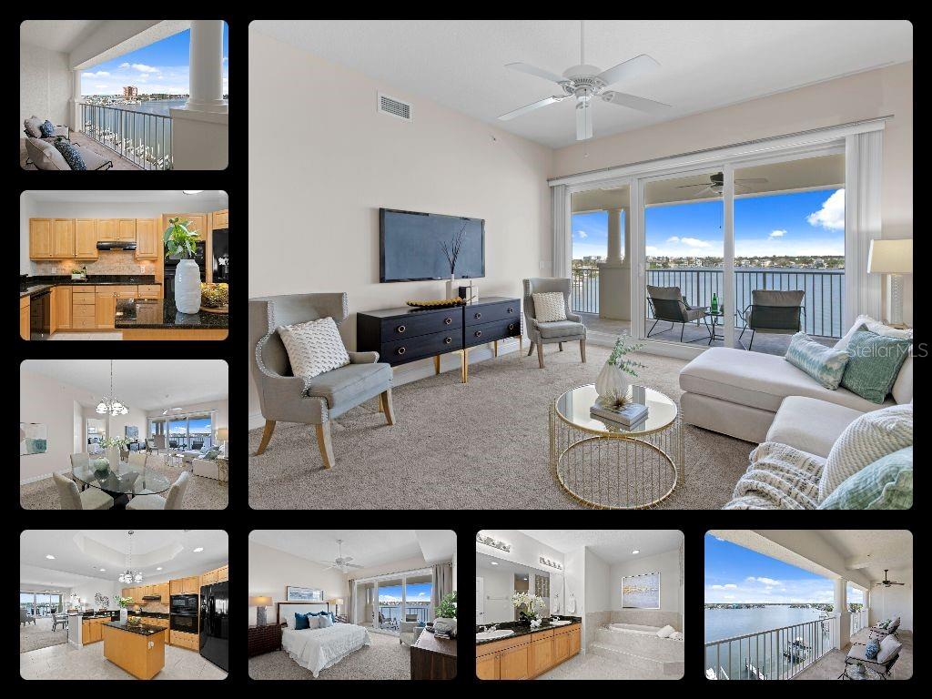 Details for 17735 Gulf Boulevard 502, REDINGTON SHORES, FL 33708