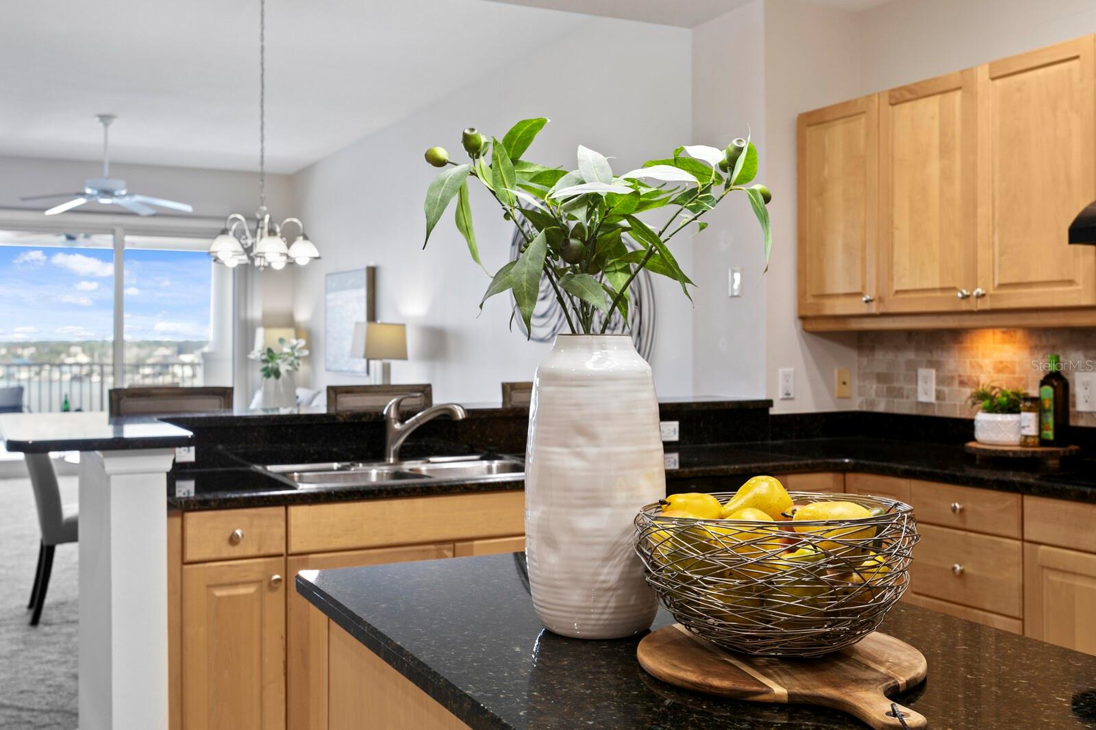 Image 10 of 84 For 17735 Gulf Boulevard 502