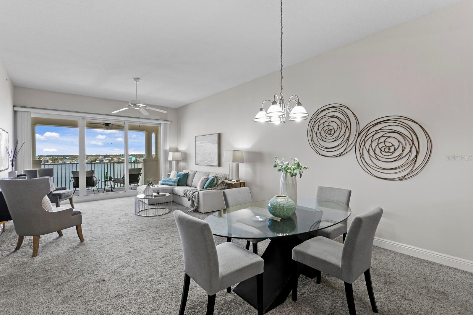 Image 16 of 84 For 17735 Gulf Boulevard 502