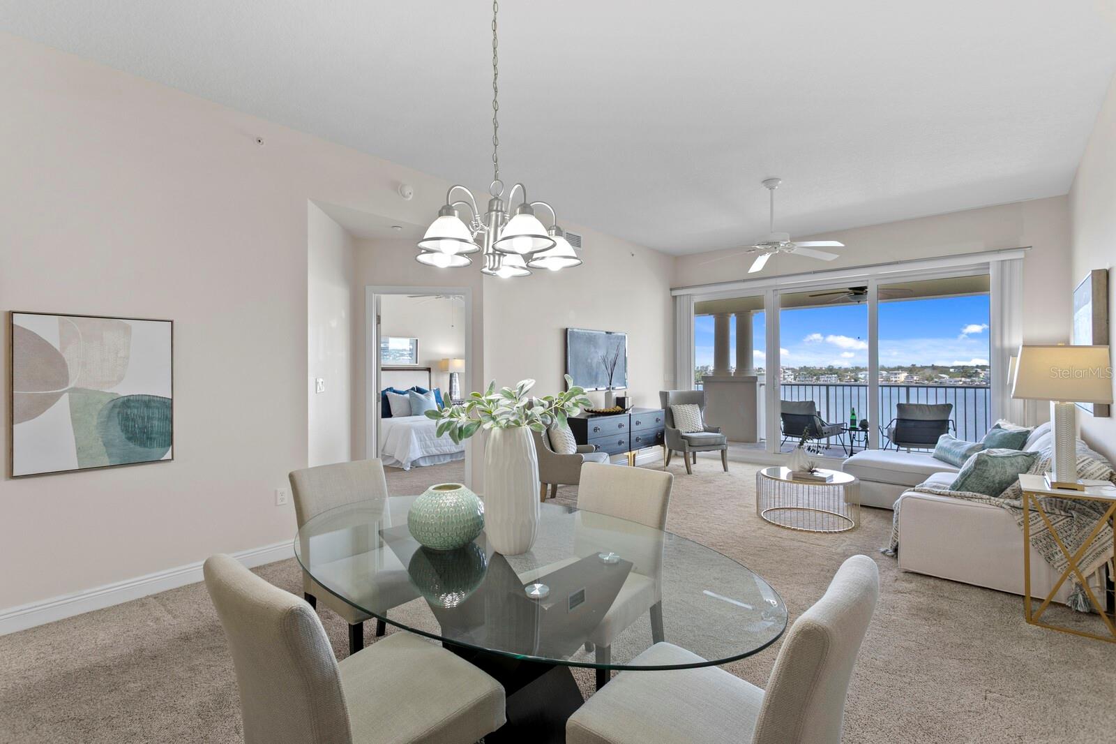 Image 17 of 84 For 17735 Gulf Boulevard 502