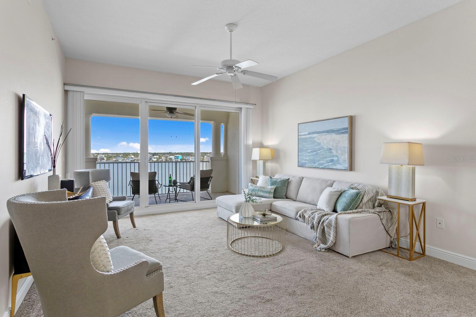 Image 20 of 84 For 17735 Gulf Boulevard 502