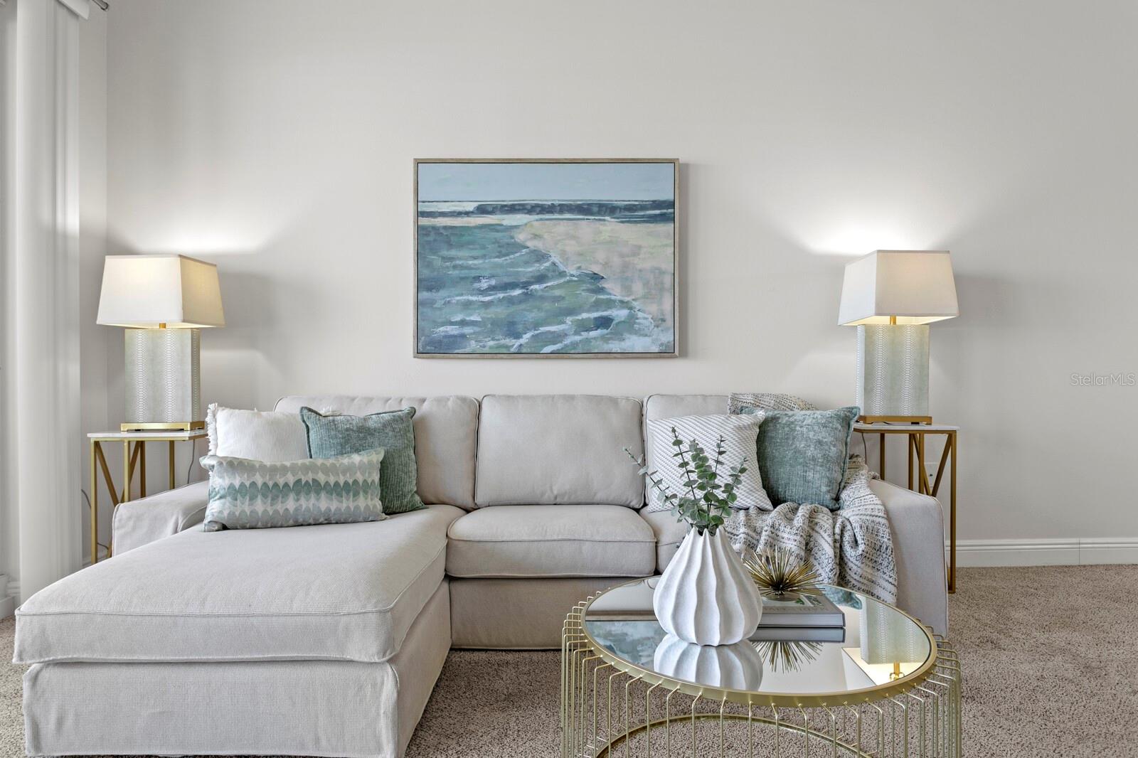 Image 23 of 84 For 17735 Gulf Boulevard 502