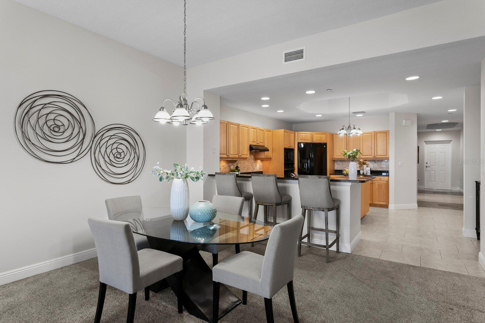 Image 26 of 84 For 17735 Gulf Boulevard 502