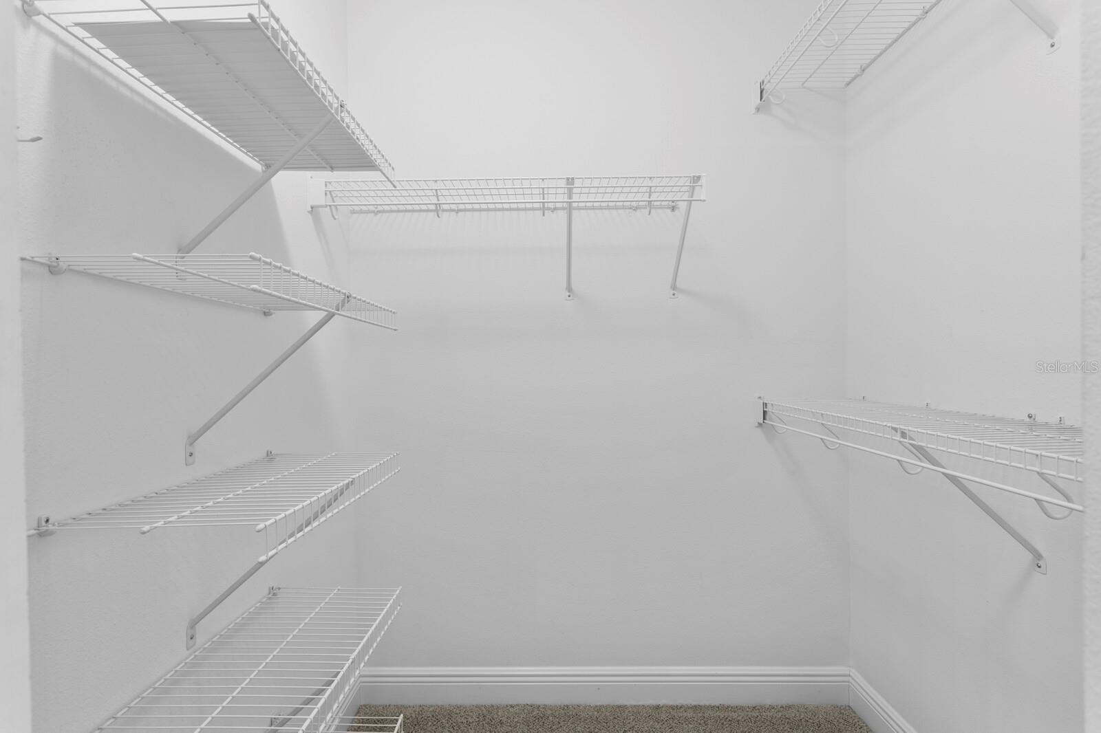 Image 42 of 84 For 17735 Gulf Boulevard 502