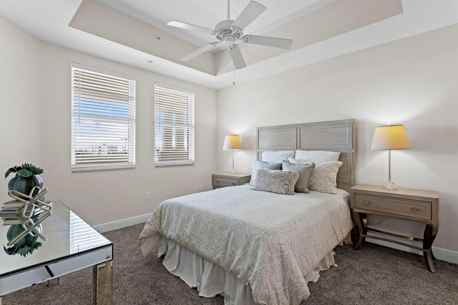 Image 44 of 84 For 17735 Gulf Boulevard 502